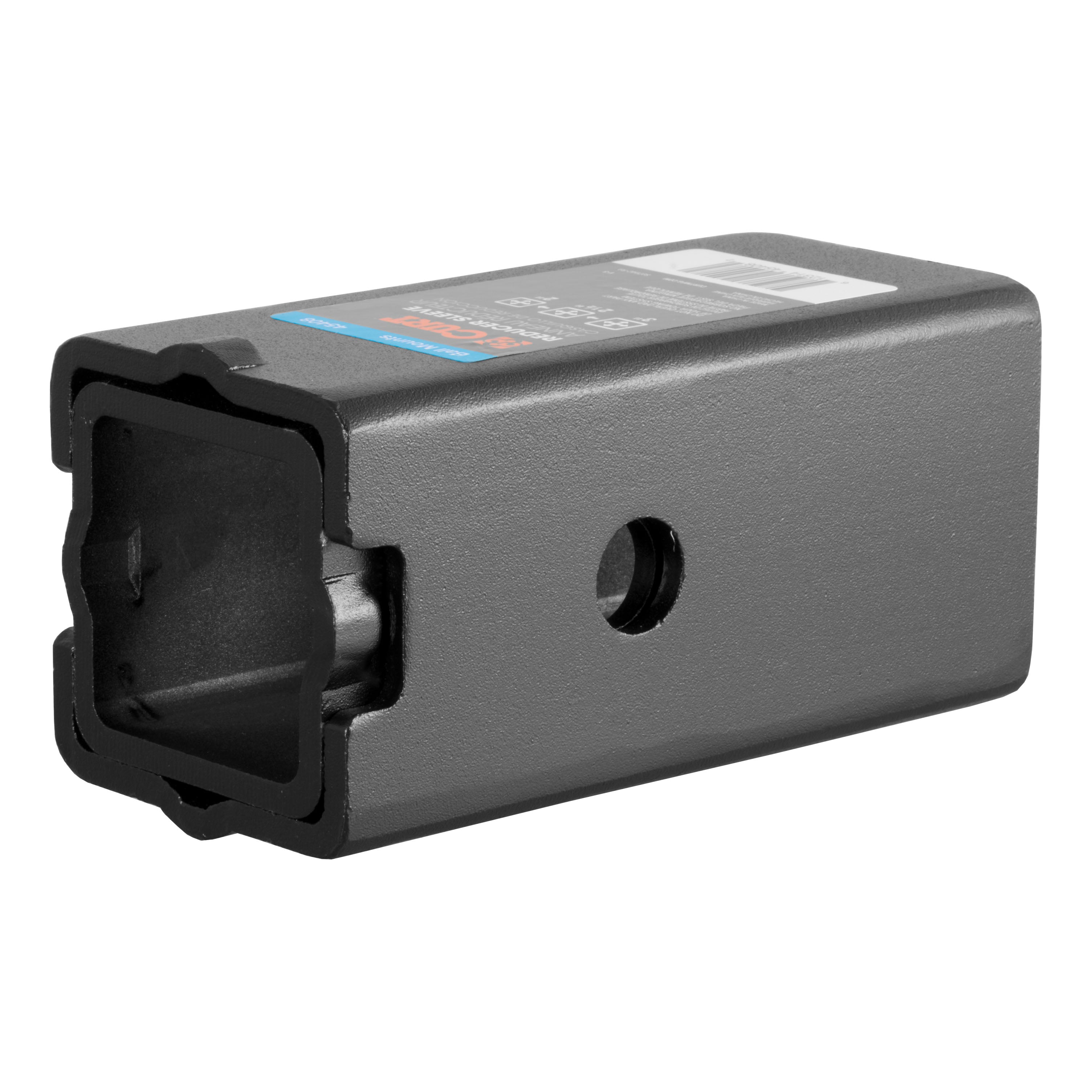 Trailer Hitch Accessories,Hitch Adapters