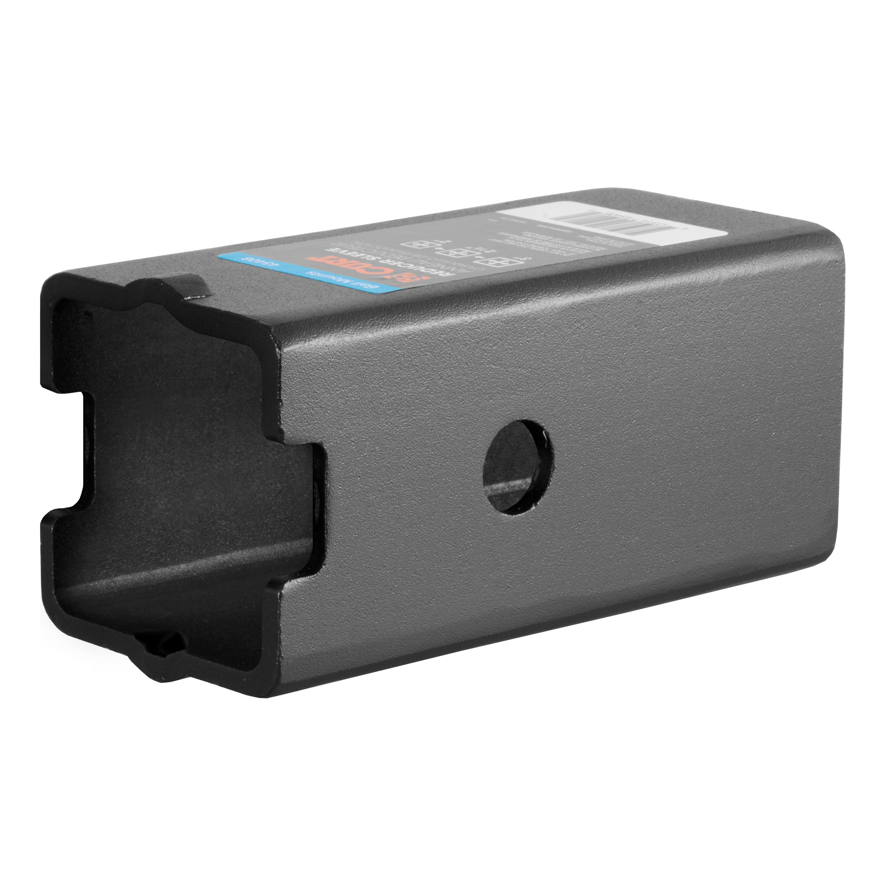 Trailer Hitch Accessories,Hitch Adapters