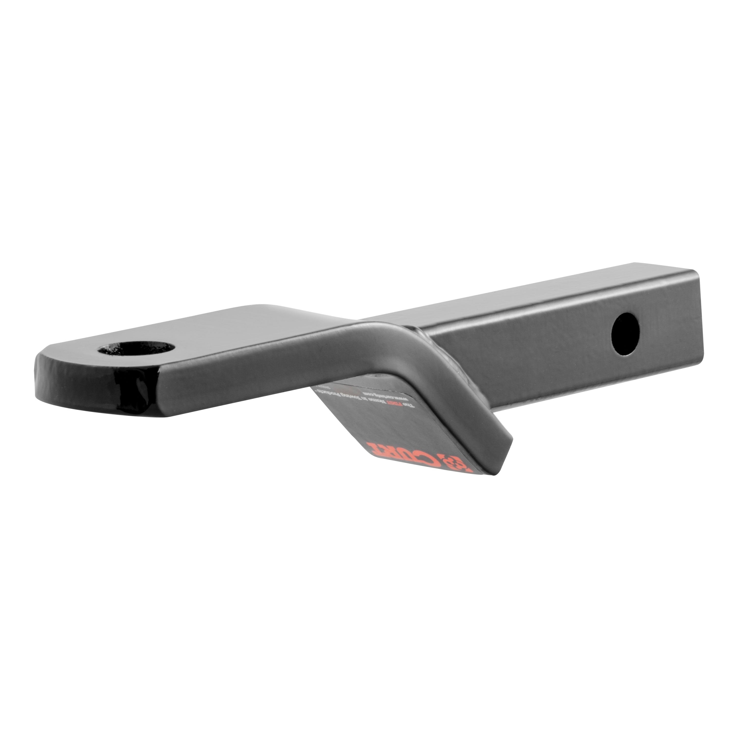 Trailer Hitch Ball Mount,Fixed Ball Mount
