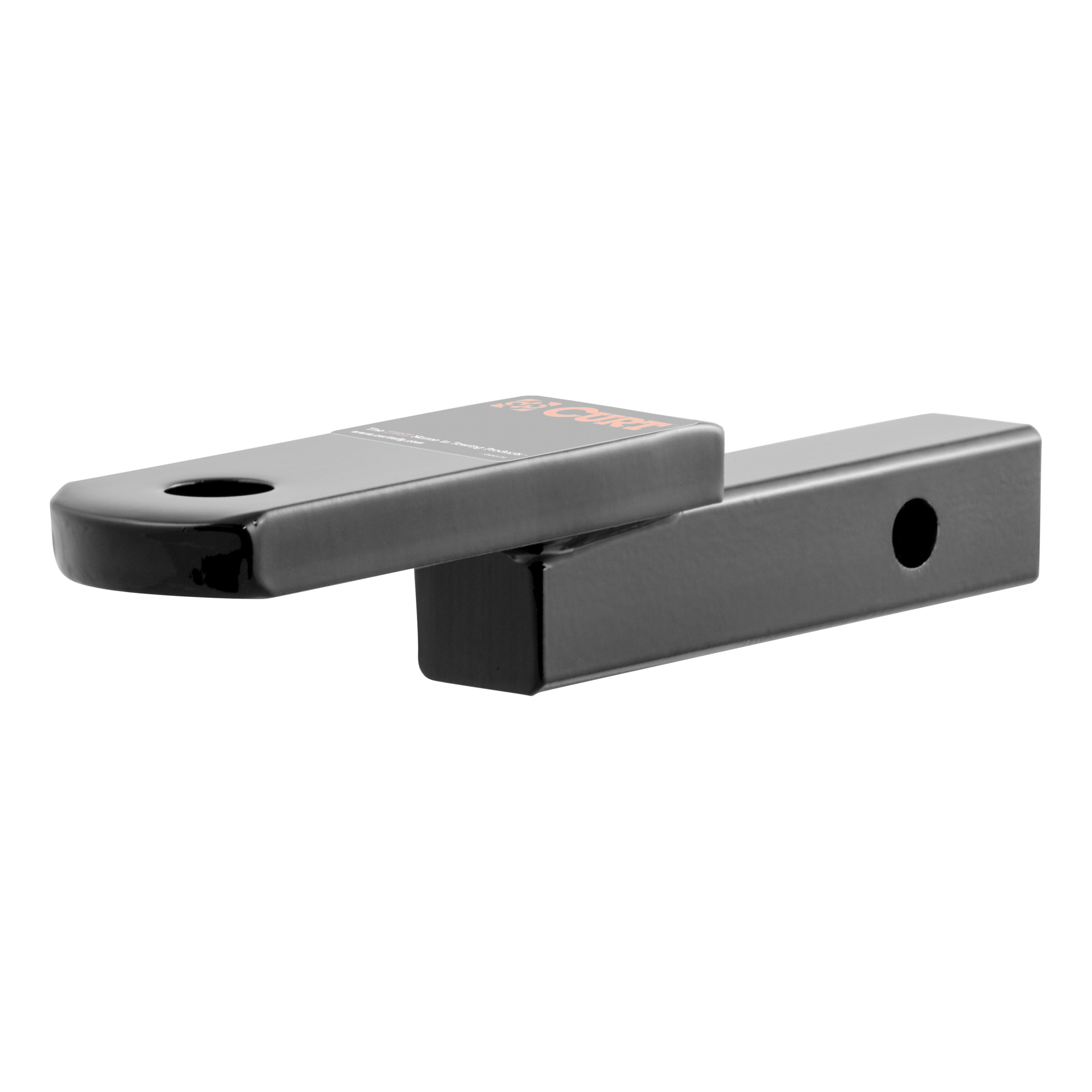 Trailer Hitch Ball Mount,Fixed Ball Mount