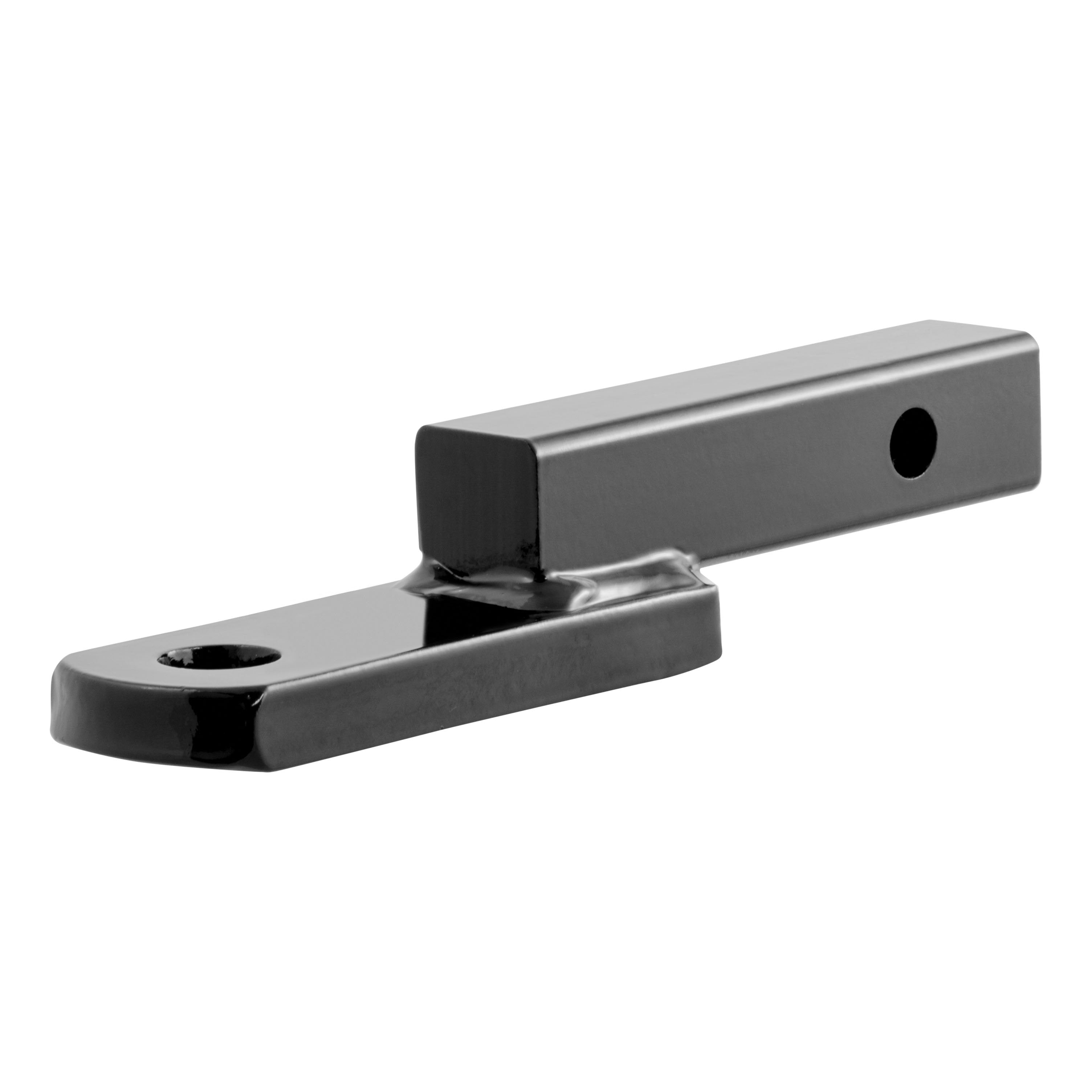 Trailer Hitch Ball Mount,Fixed Ball Mount
