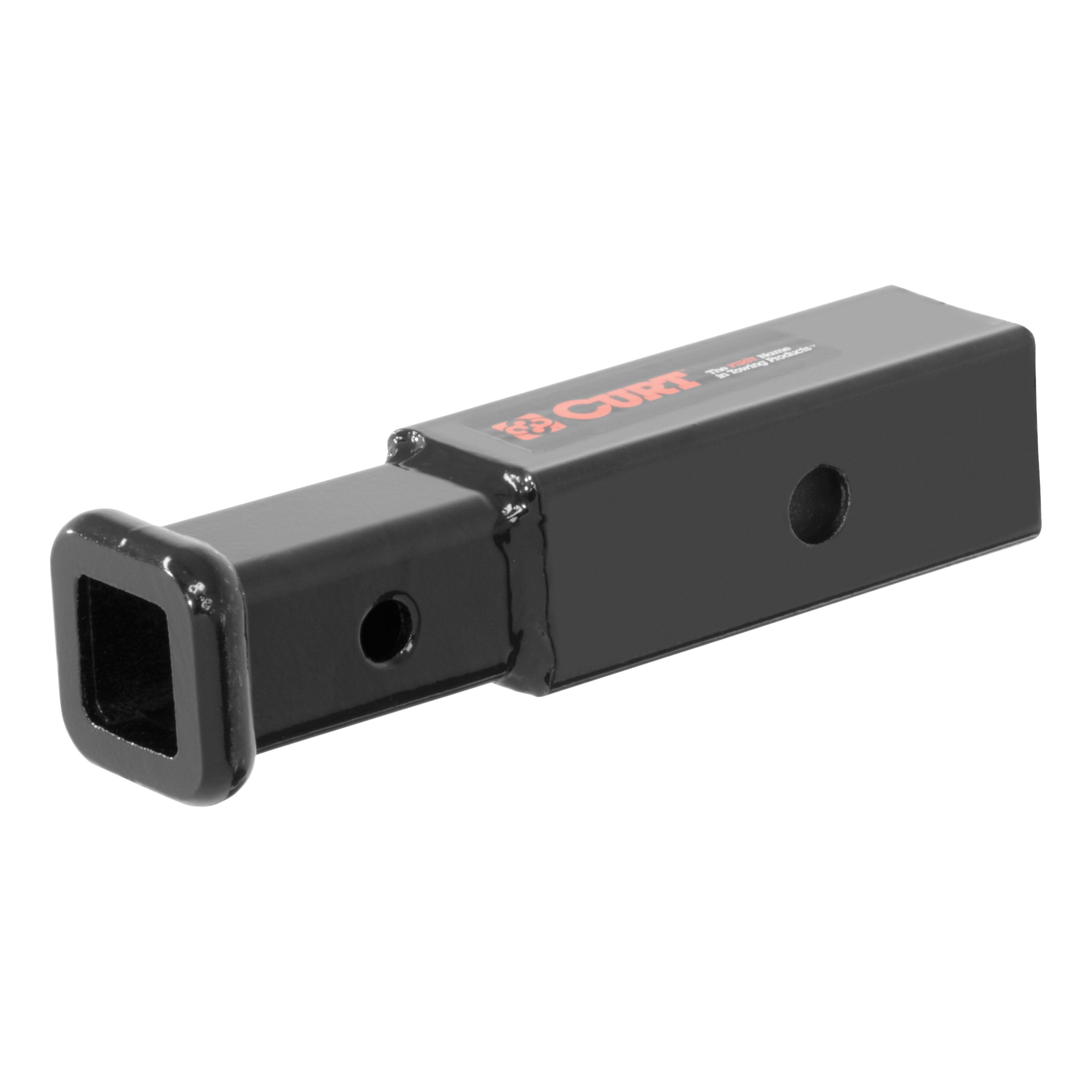 Trailer Hitch Accessories,Hitch Adapters