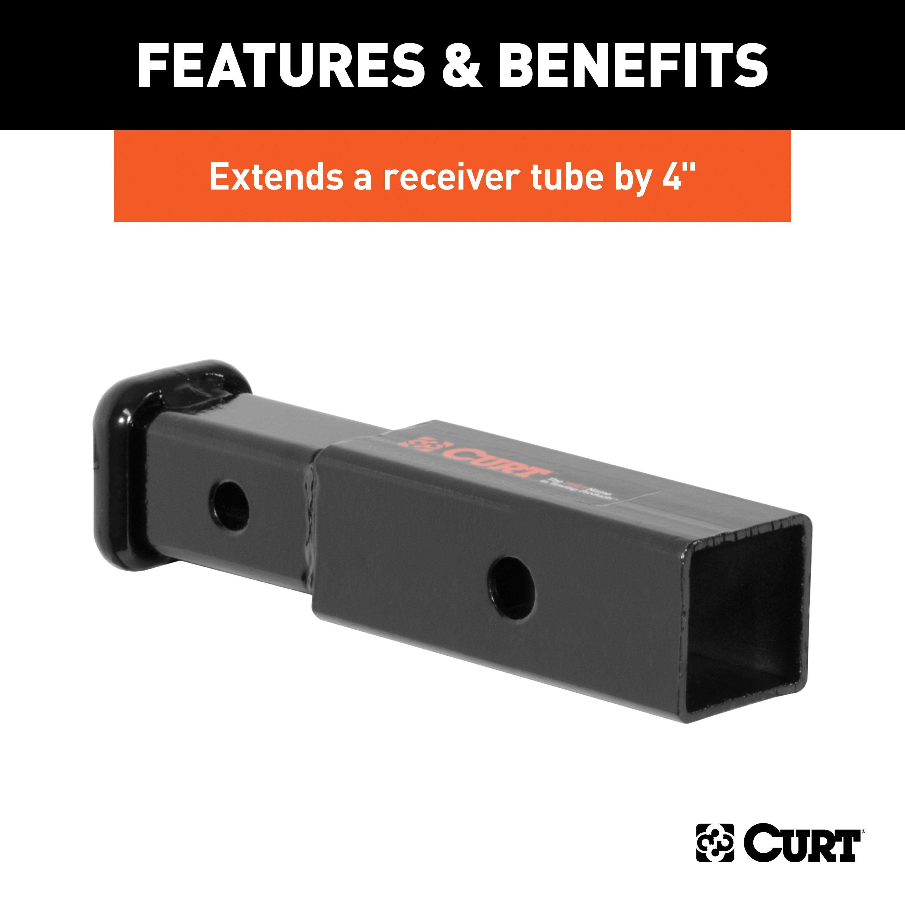 Trailer Hitch Accessories,Hitch Adapters