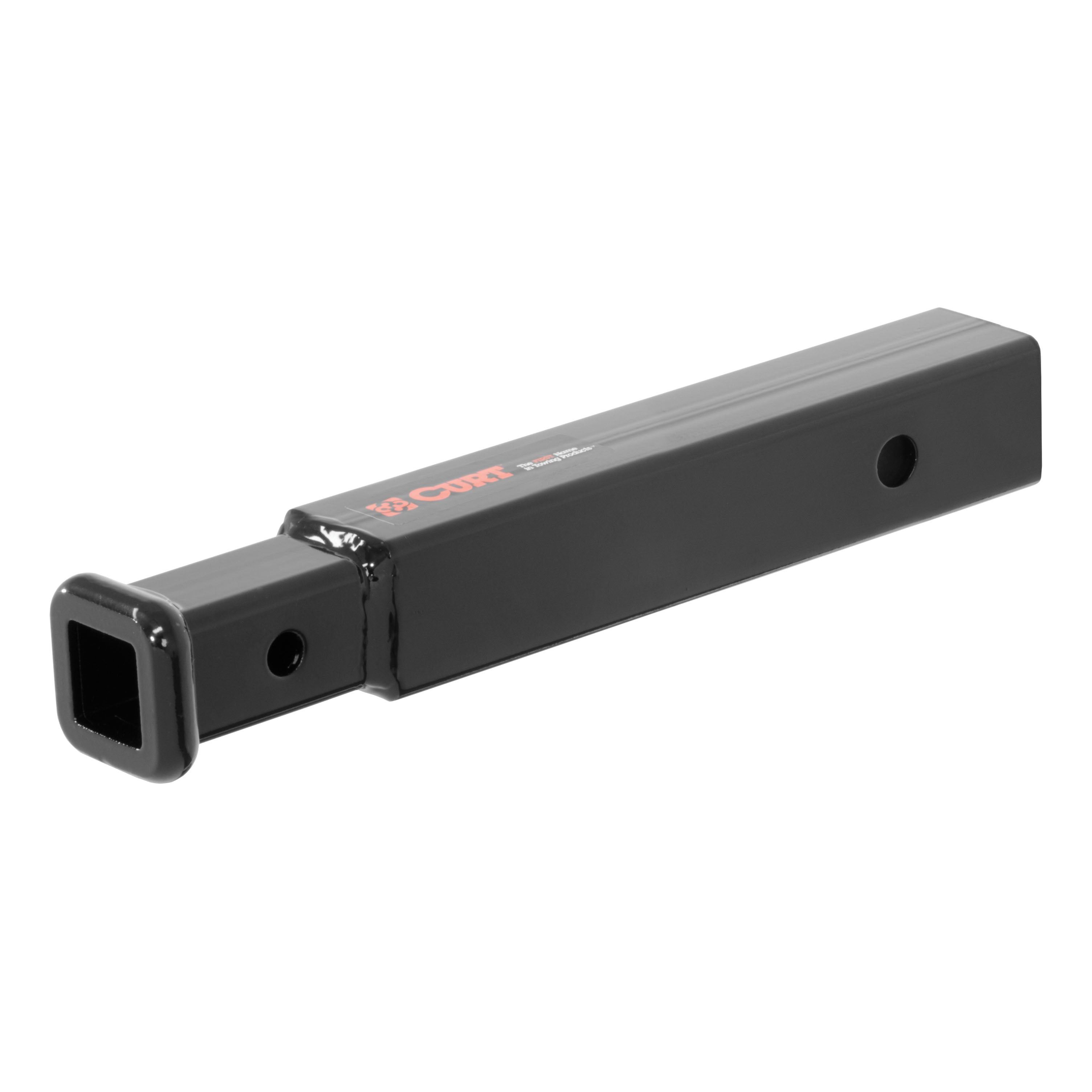 Trailer Hitch Accessories,Hitch Adapters
