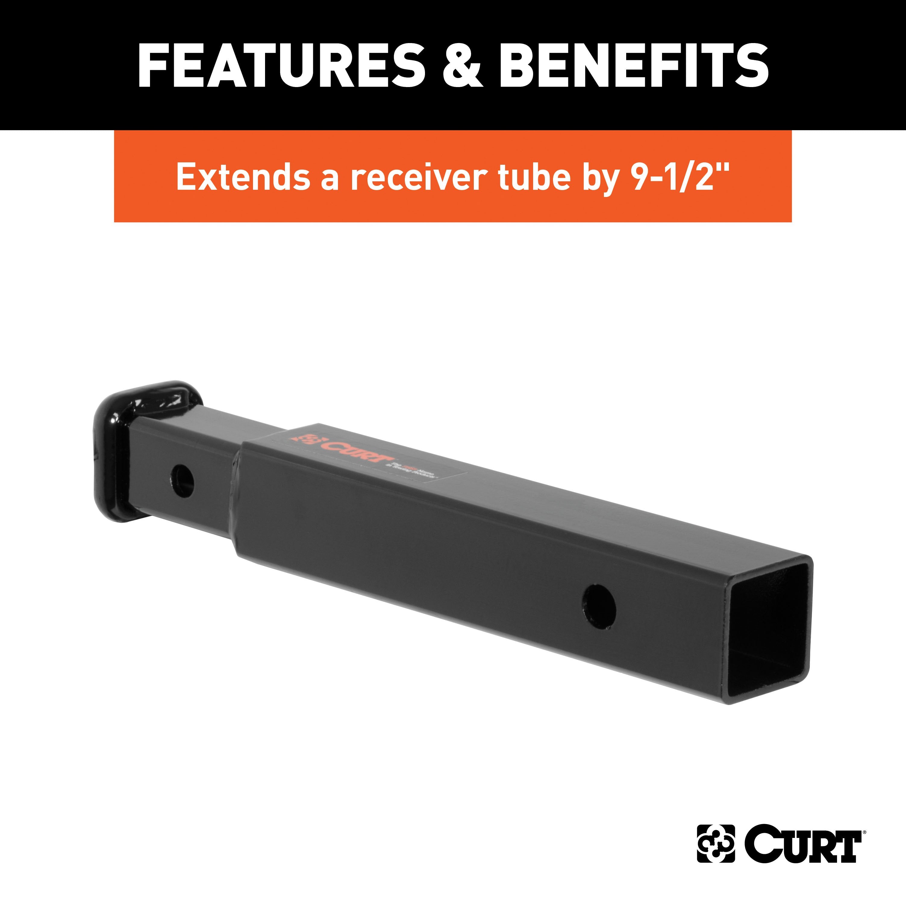 Trailer Hitch Accessories,Hitch Adapters