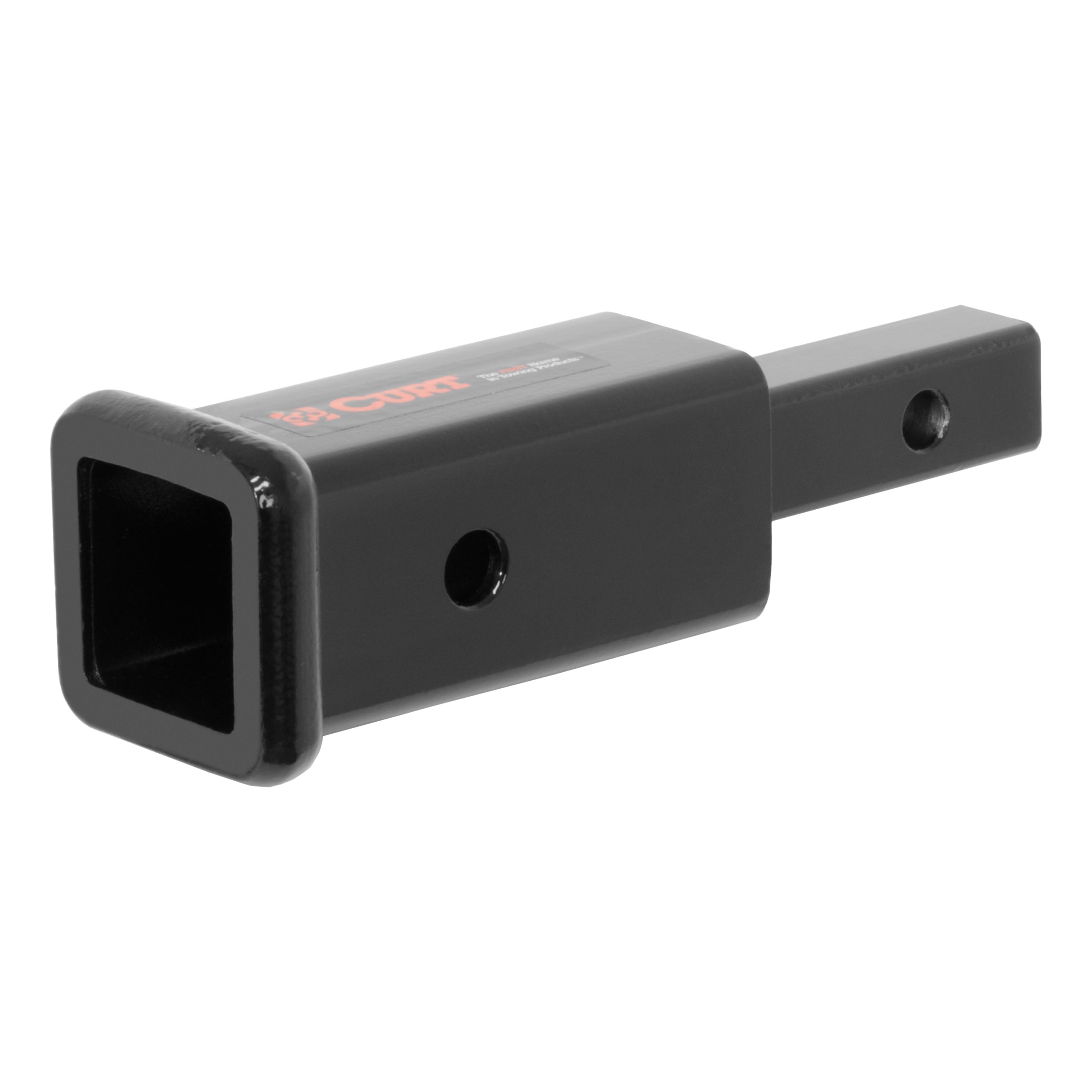 Trailer Hitch Accessories,Hitch Adapters