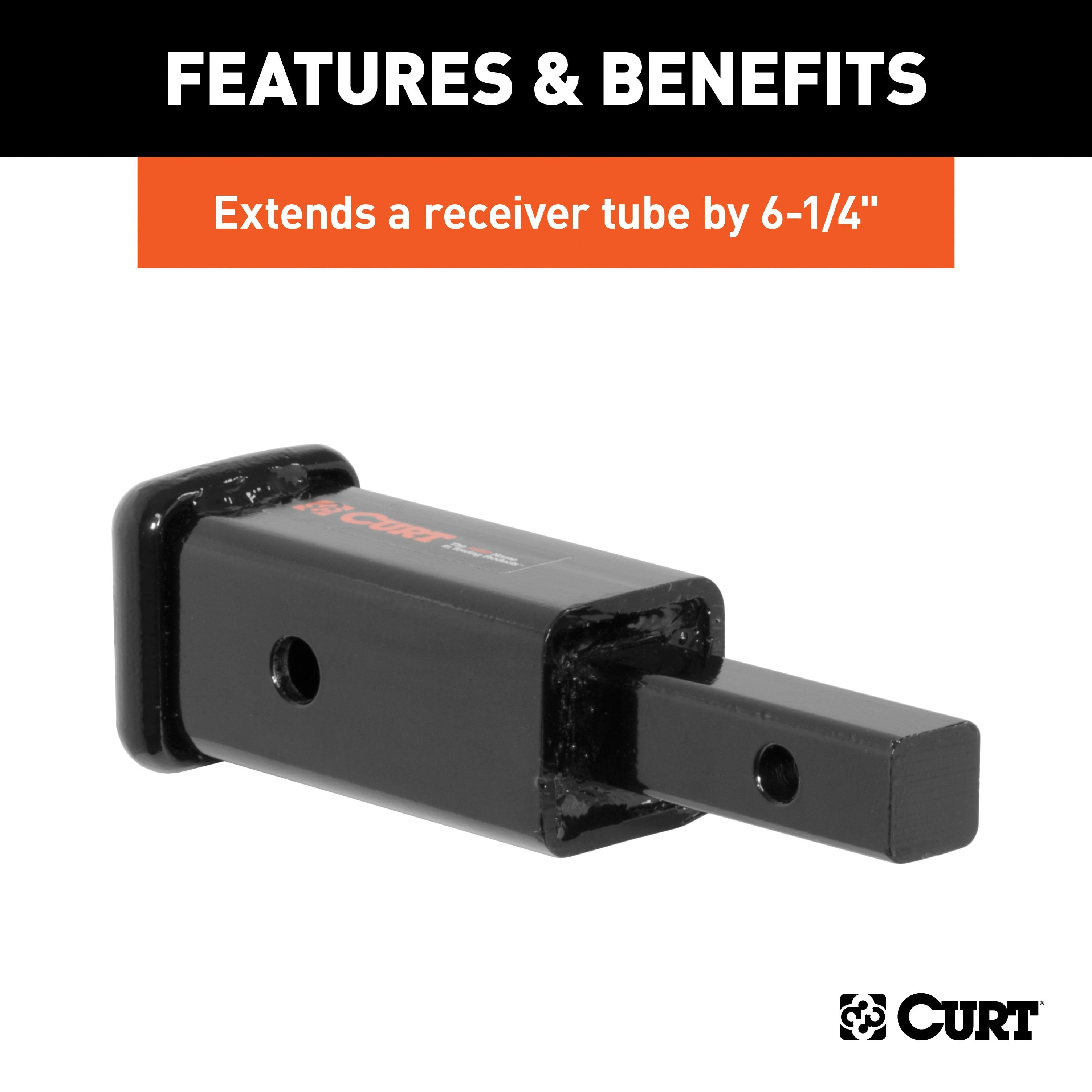 Trailer Hitch Accessories,Hitch Adapters