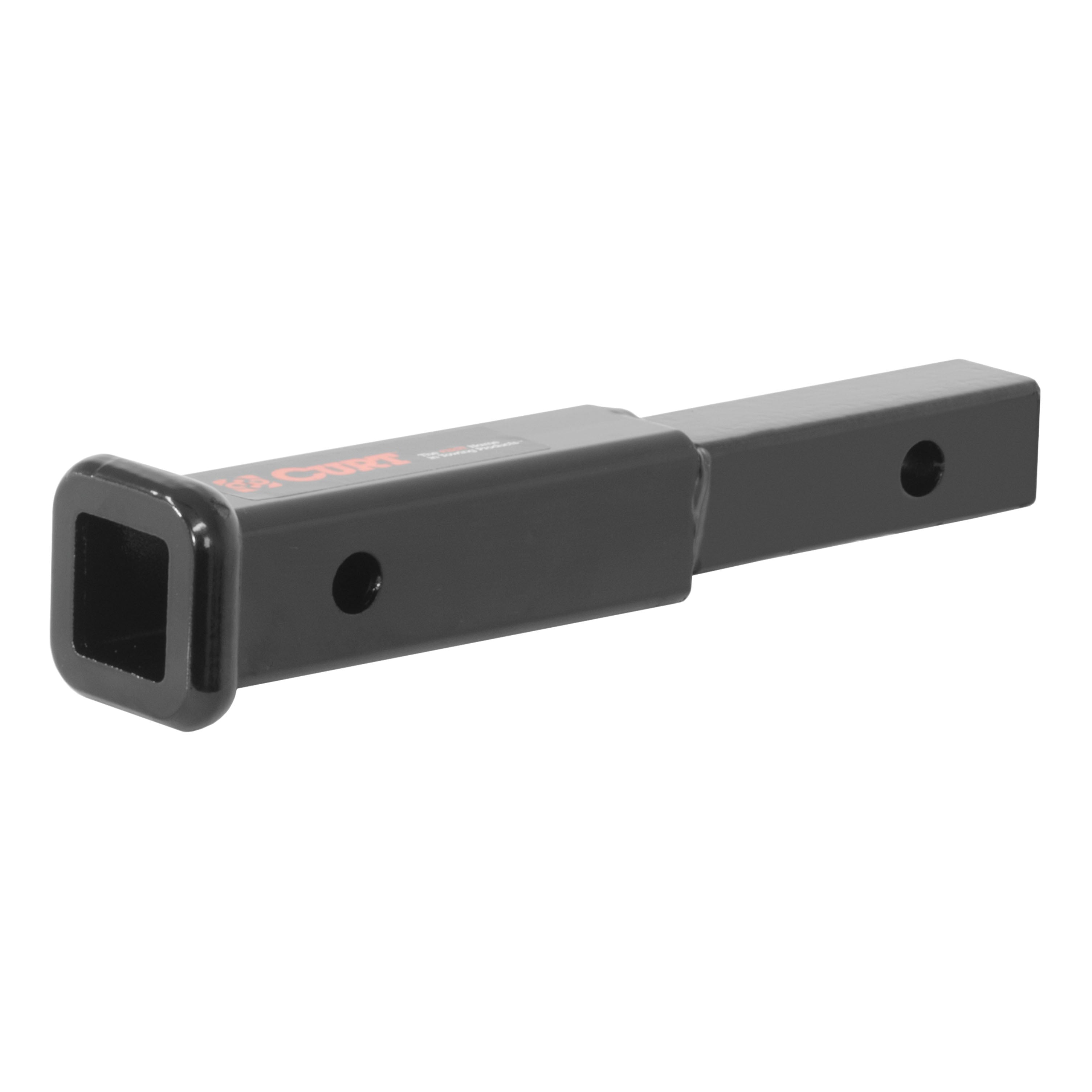 Trailer Hitch Accessories,Hitch Adapters