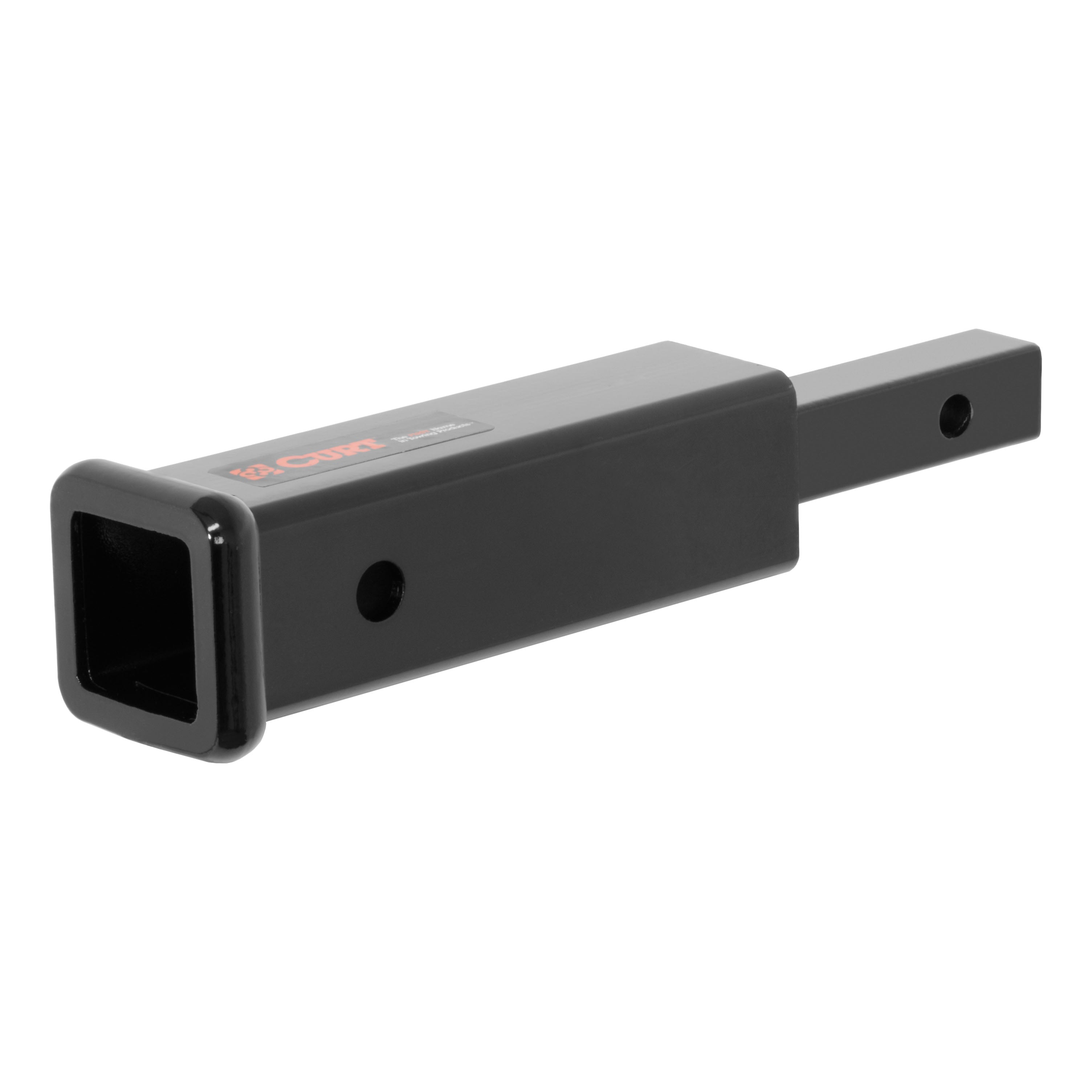 Trailer Hitch Accessories,Hitch Adapters