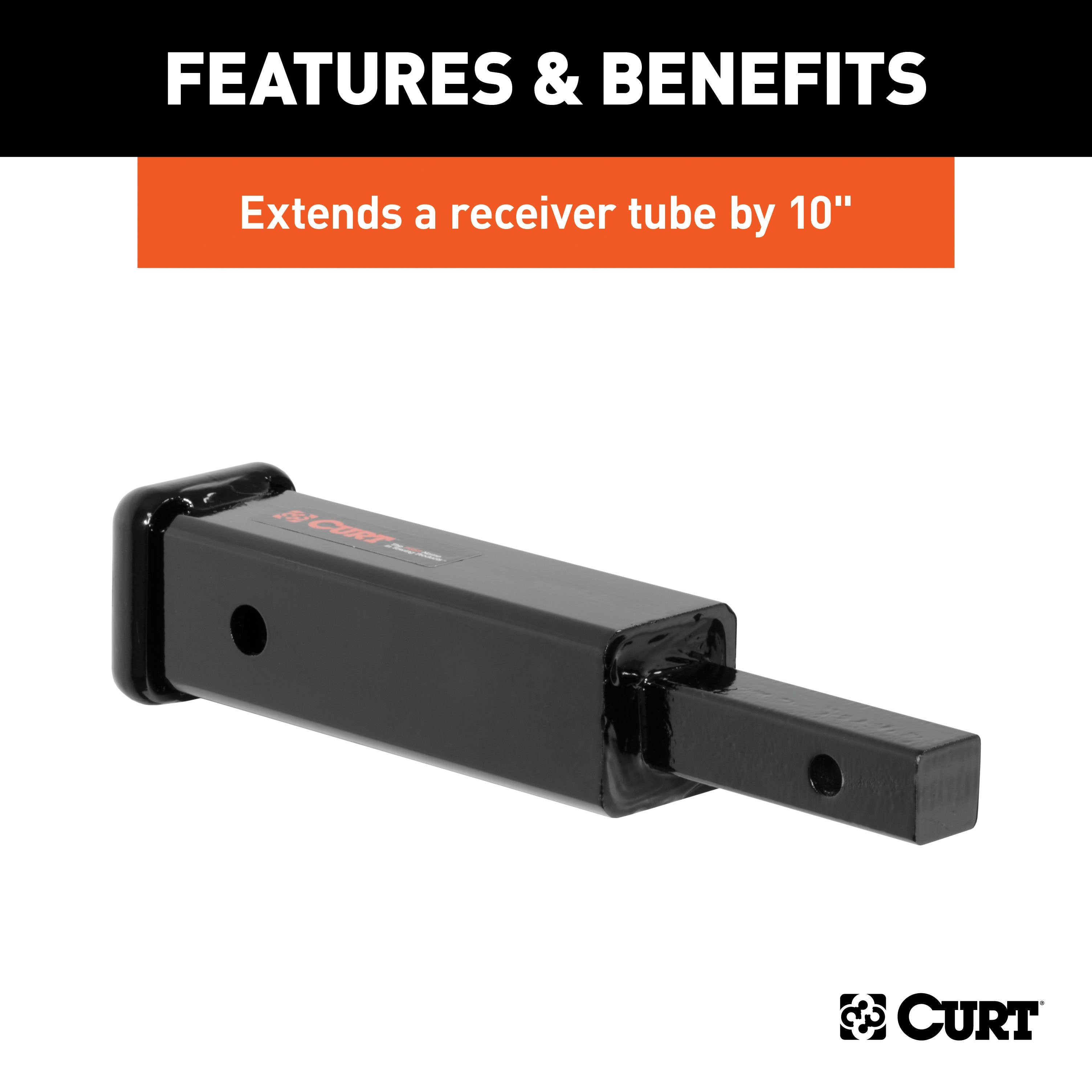 Trailer Hitch Accessories,Hitch Adapters