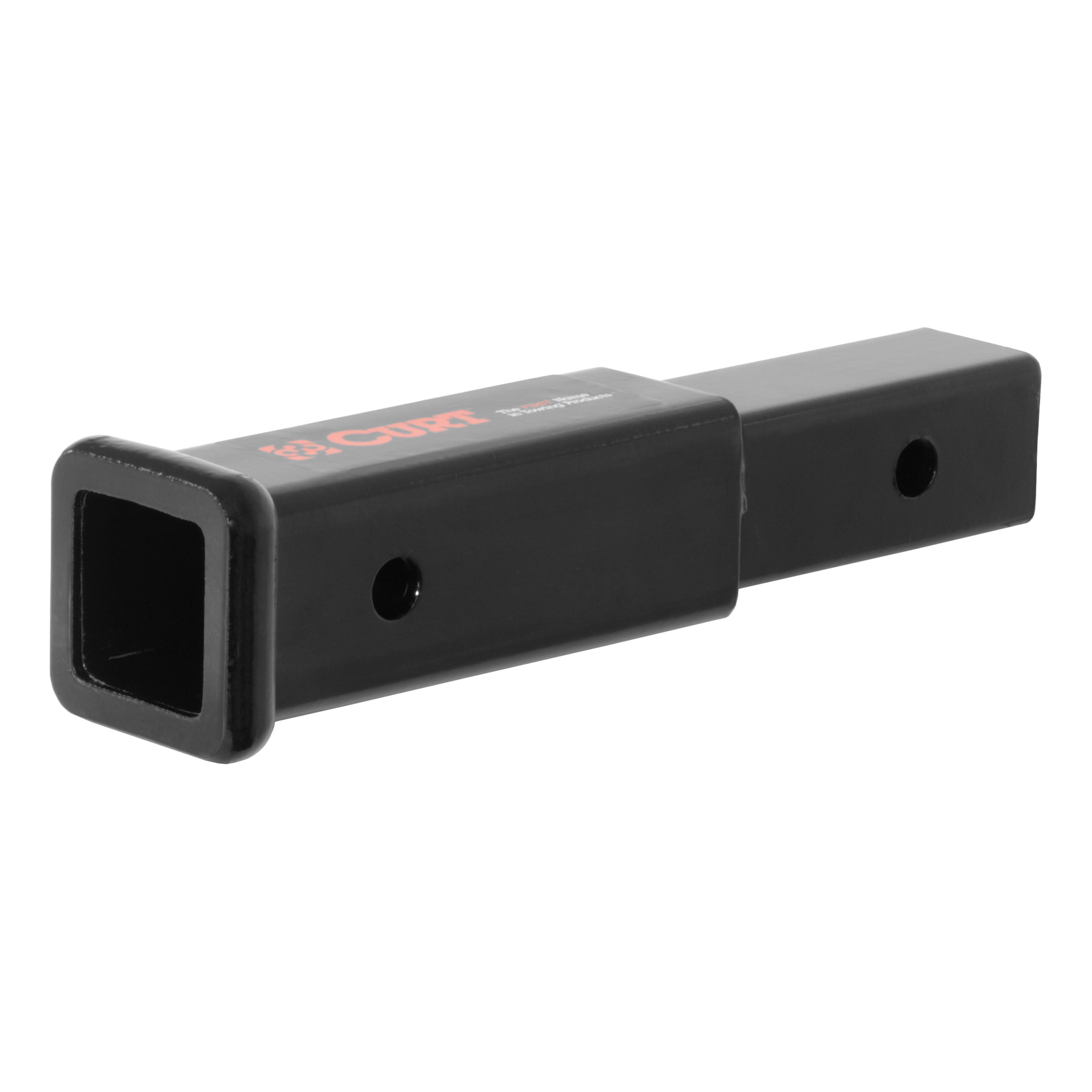 Trailer Hitch Accessories,Hitch Adapters