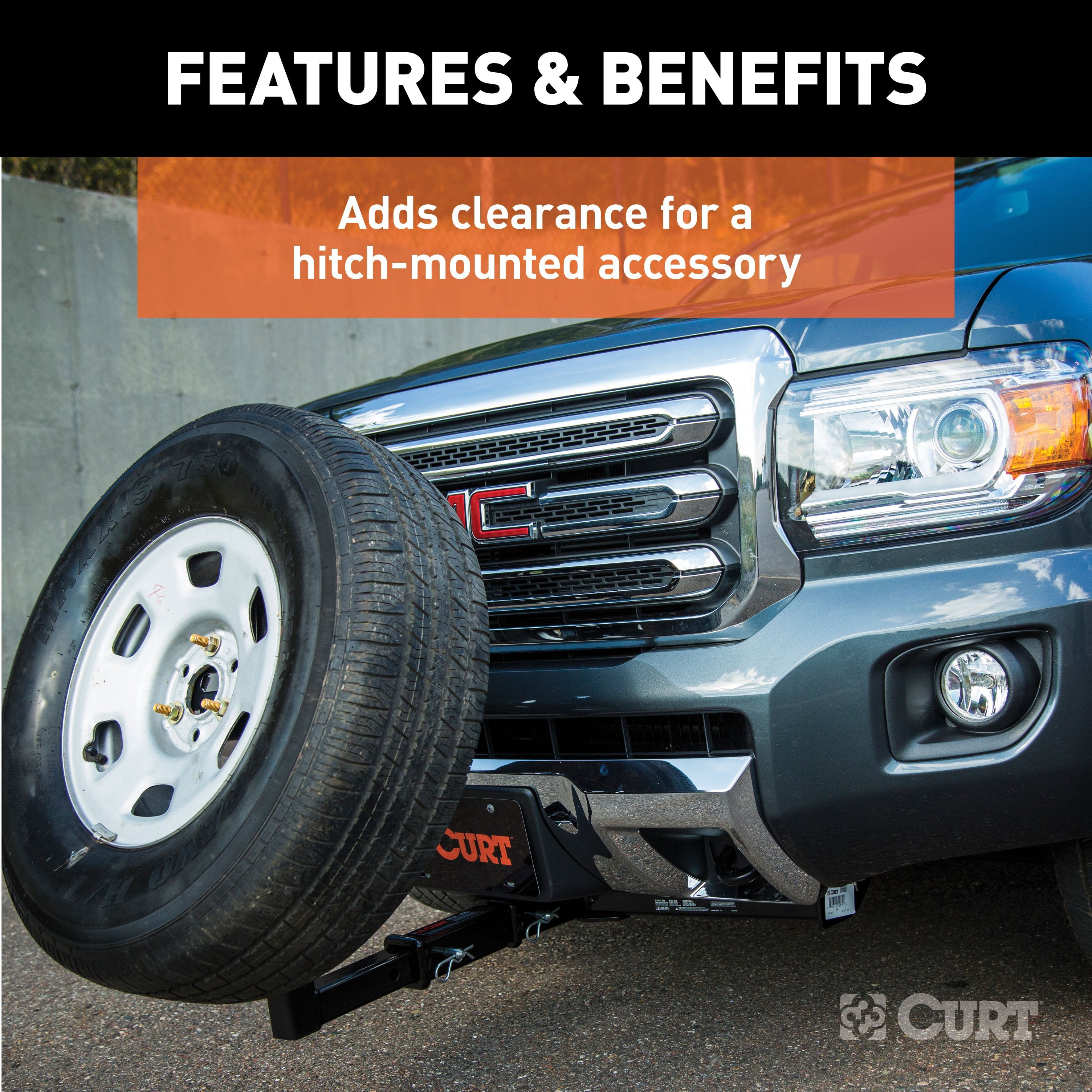 Trailer Hitch Accessories,Hitch Adapters