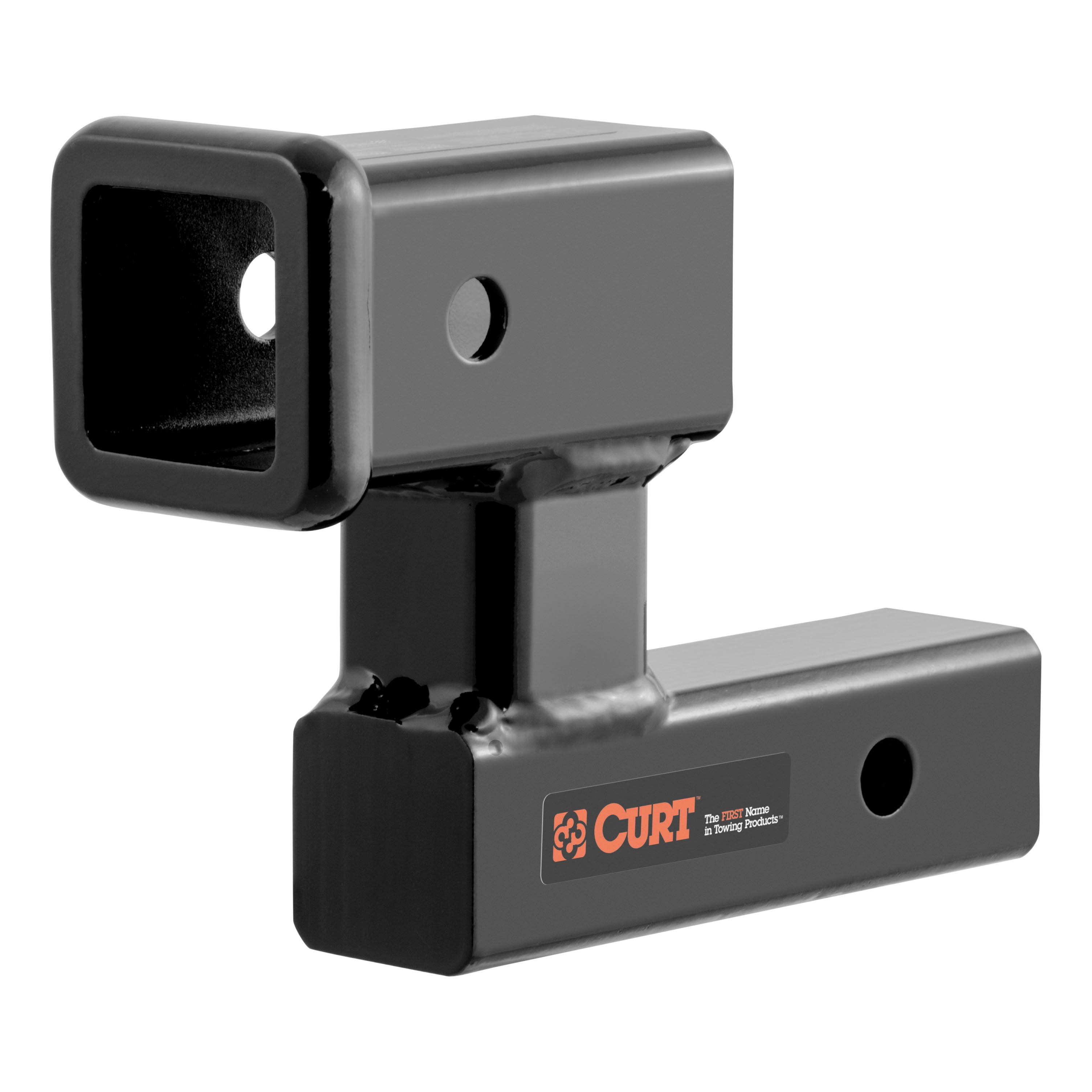 Trailer Hitch Accessories,Hitch Adapters