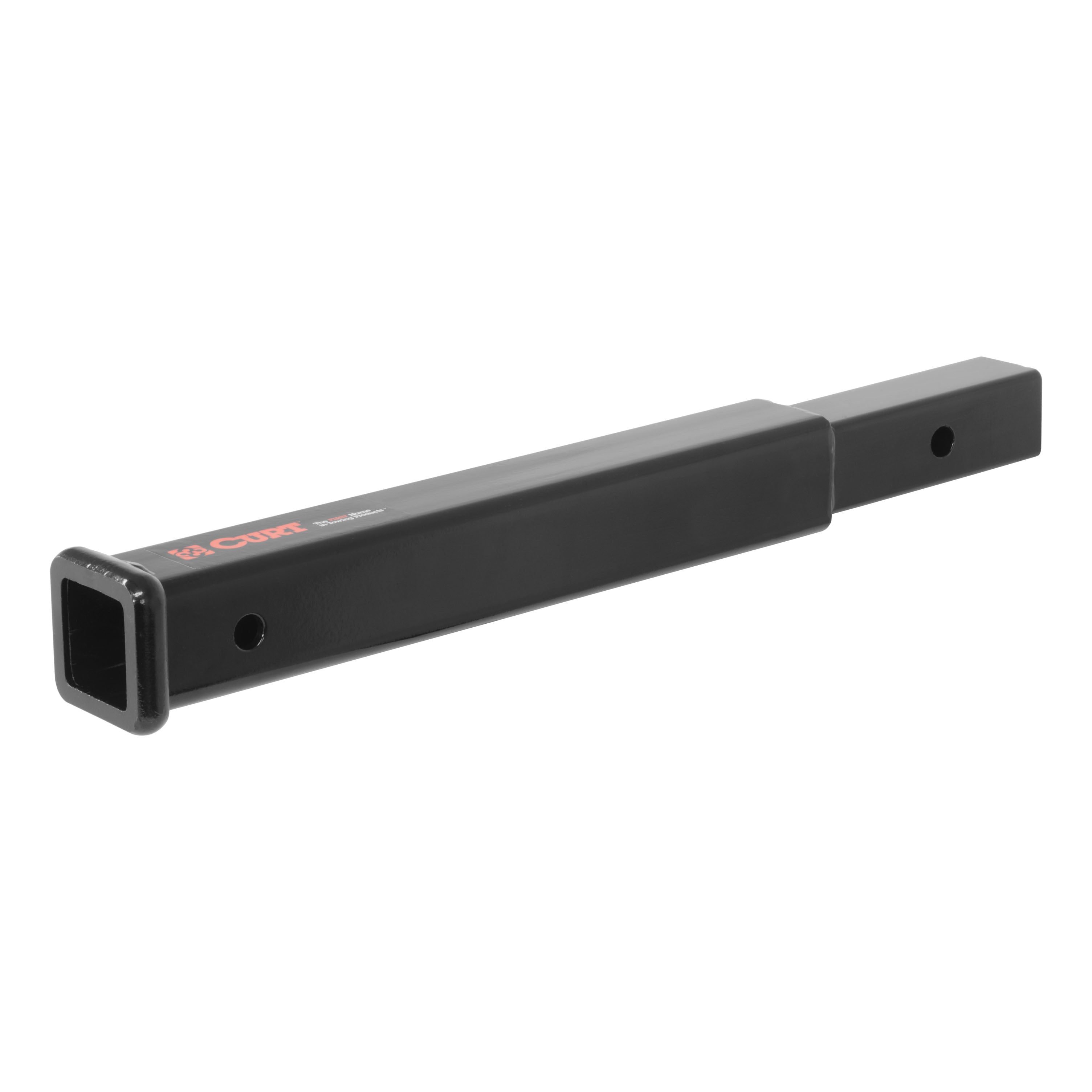 Trailer Hitch Accessories,Hitch Adapters