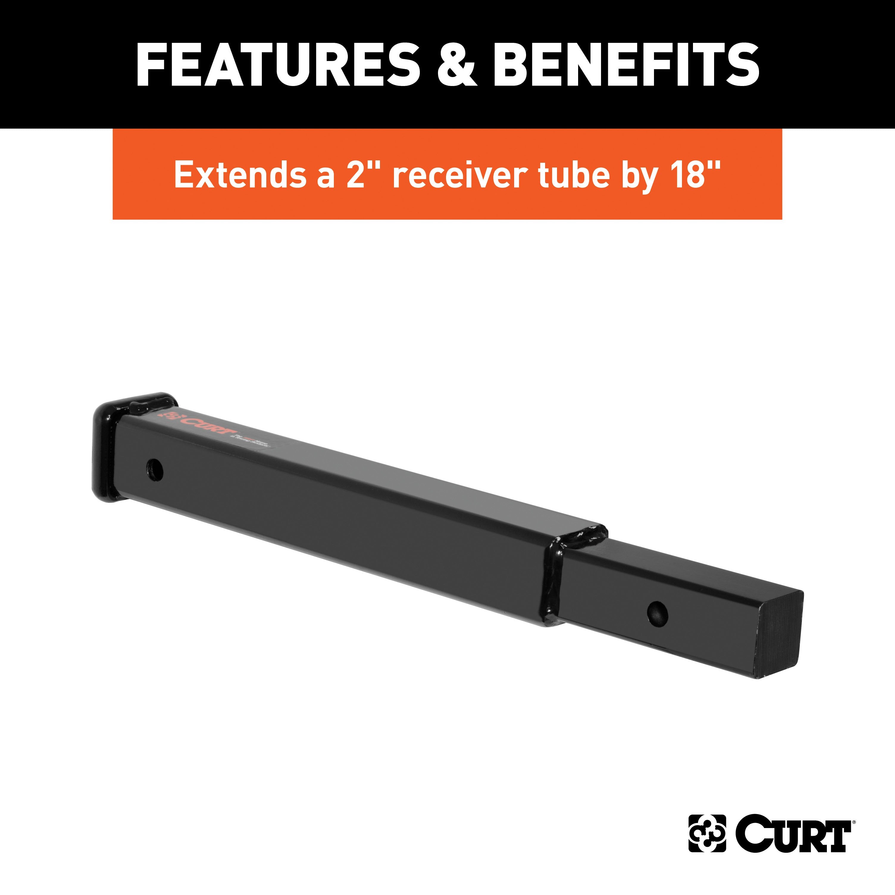 Trailer Hitch Accessories,Hitch Adapters