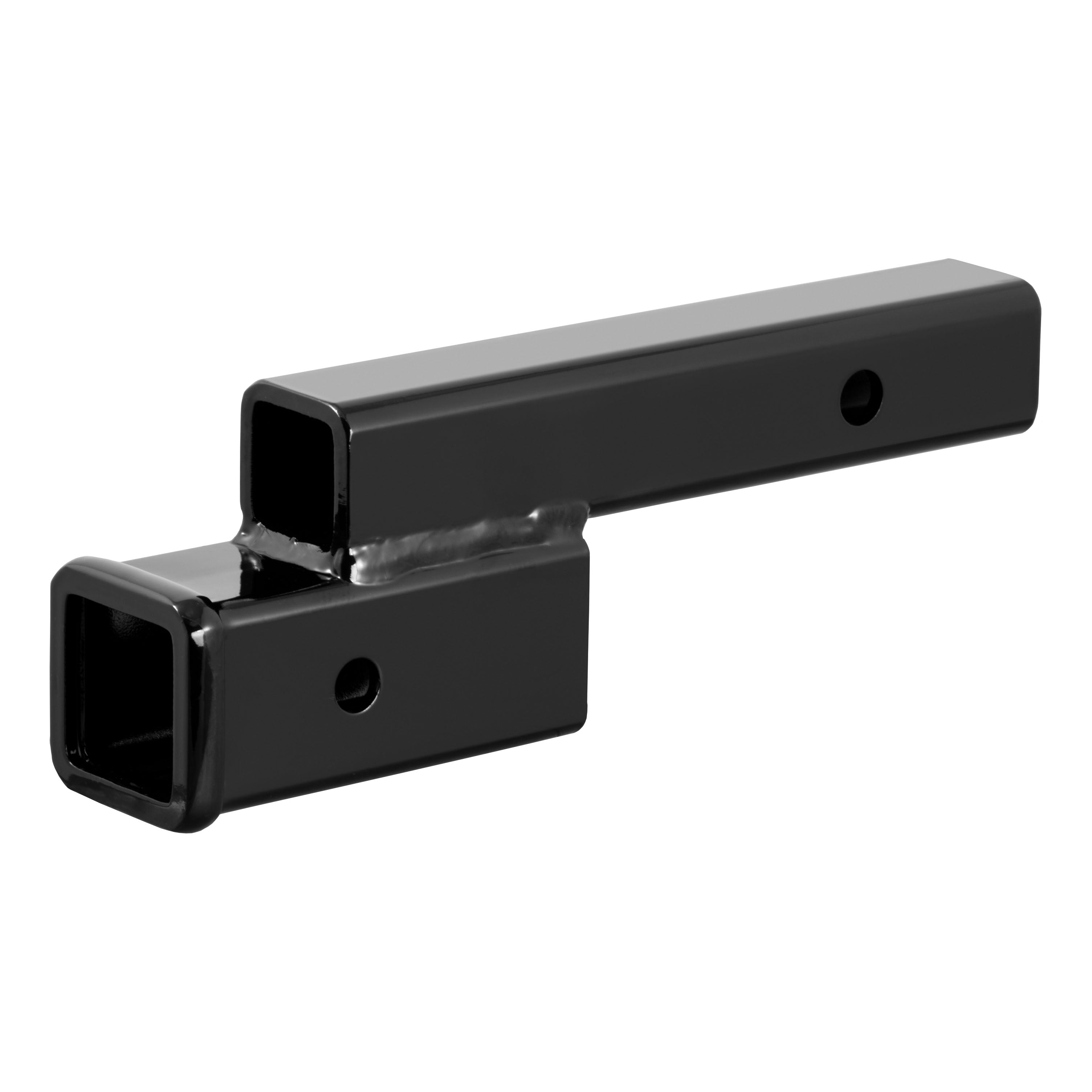 RV Flat Towing Parts,Hitch Adapters and Extenders