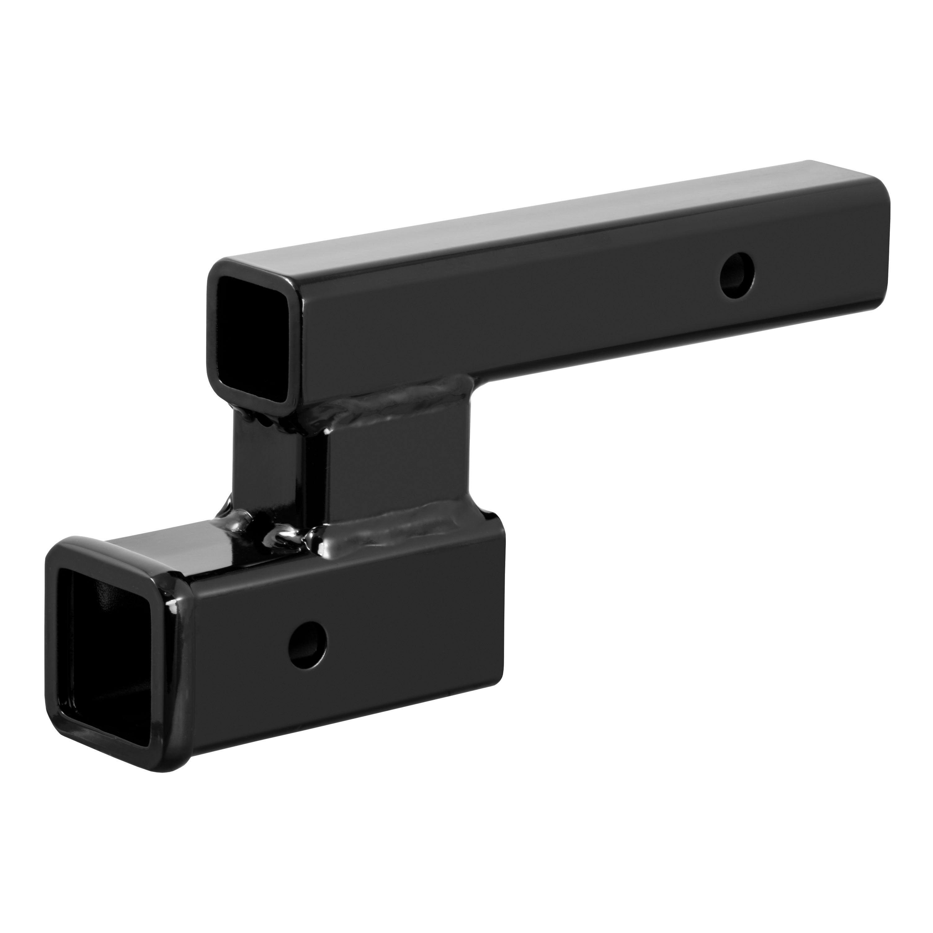 RV Flat Towing Parts,Hitch Adapters and Extenders