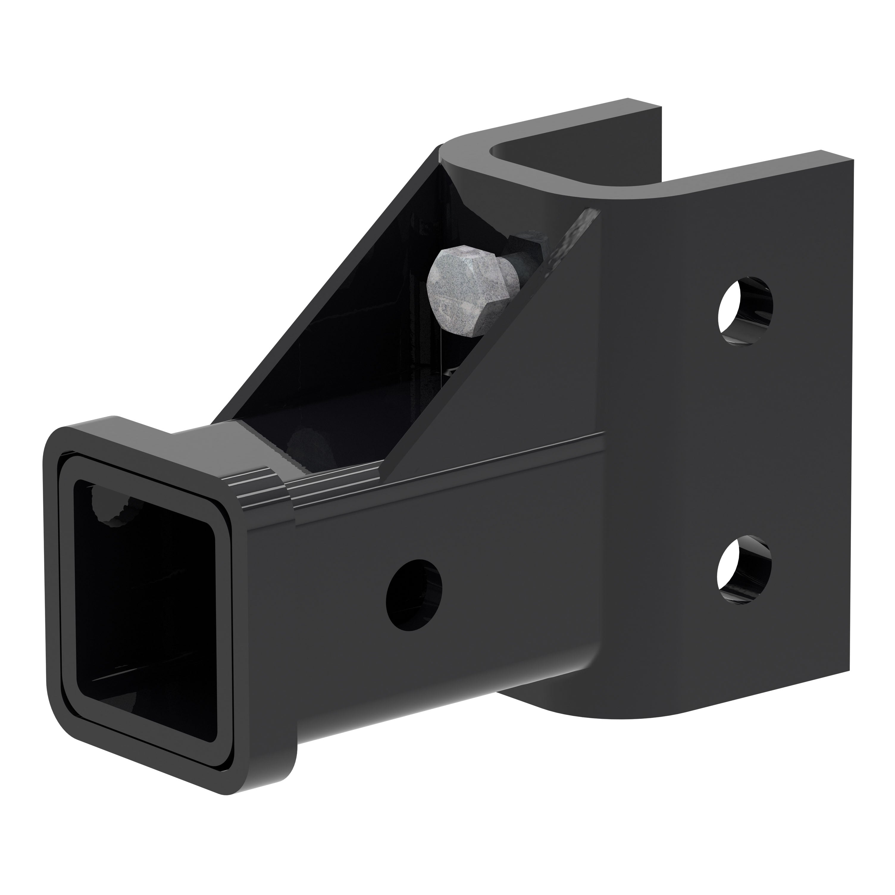 Trailer Hitch Ball Mount,Parts and Accessories