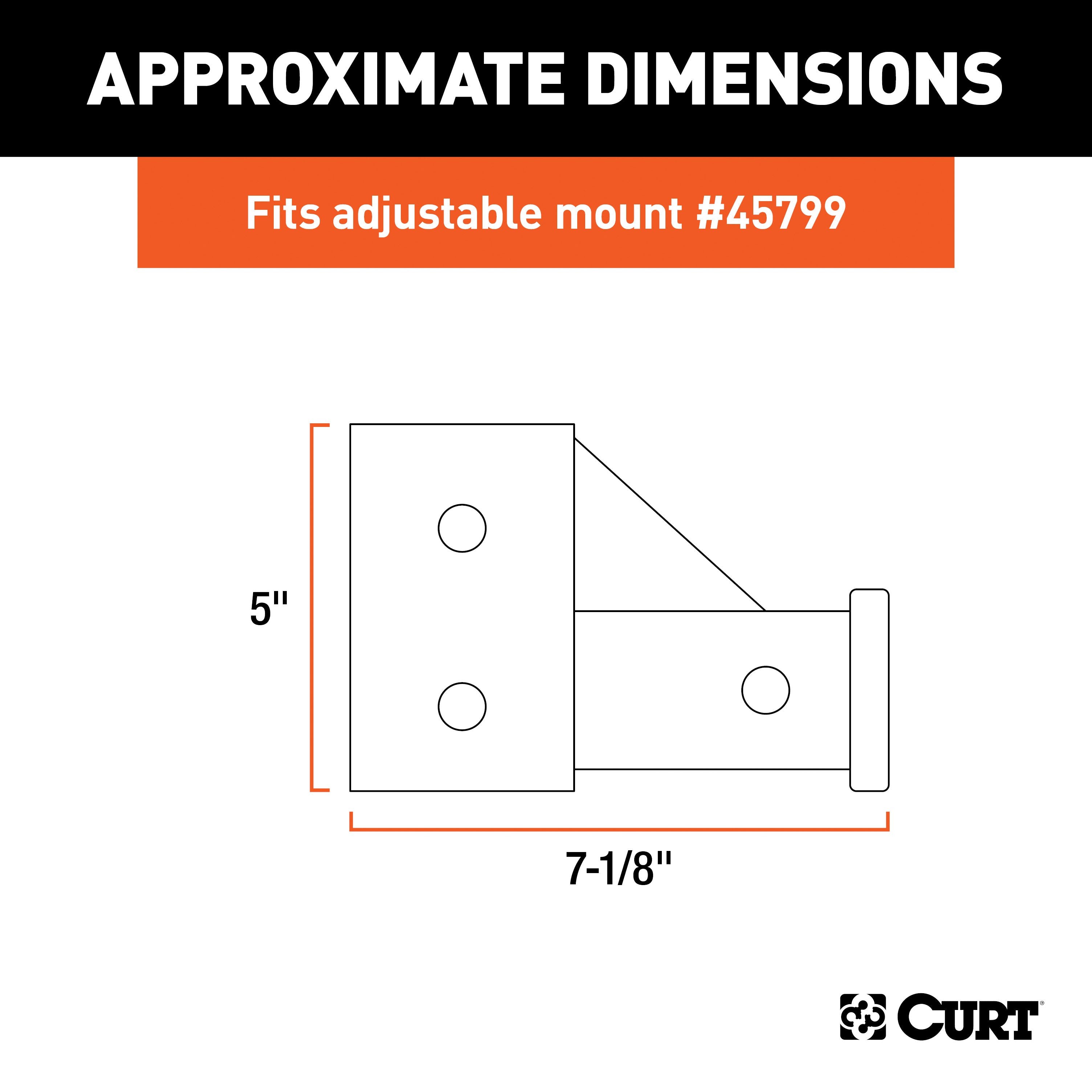 Trailer Hitch Ball Mount,Parts and Accessories