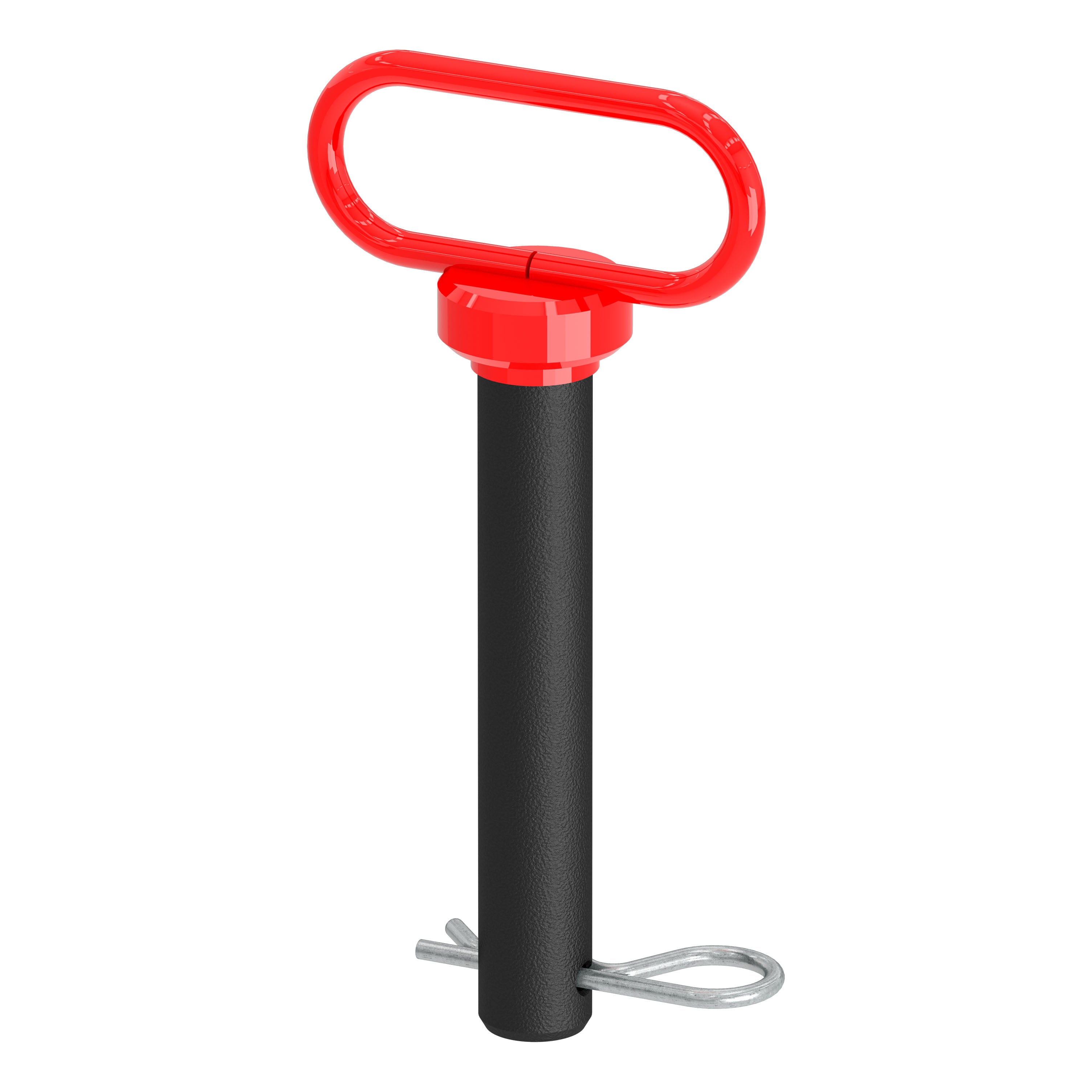 Hitch Pins and Clips,Clevis Pin