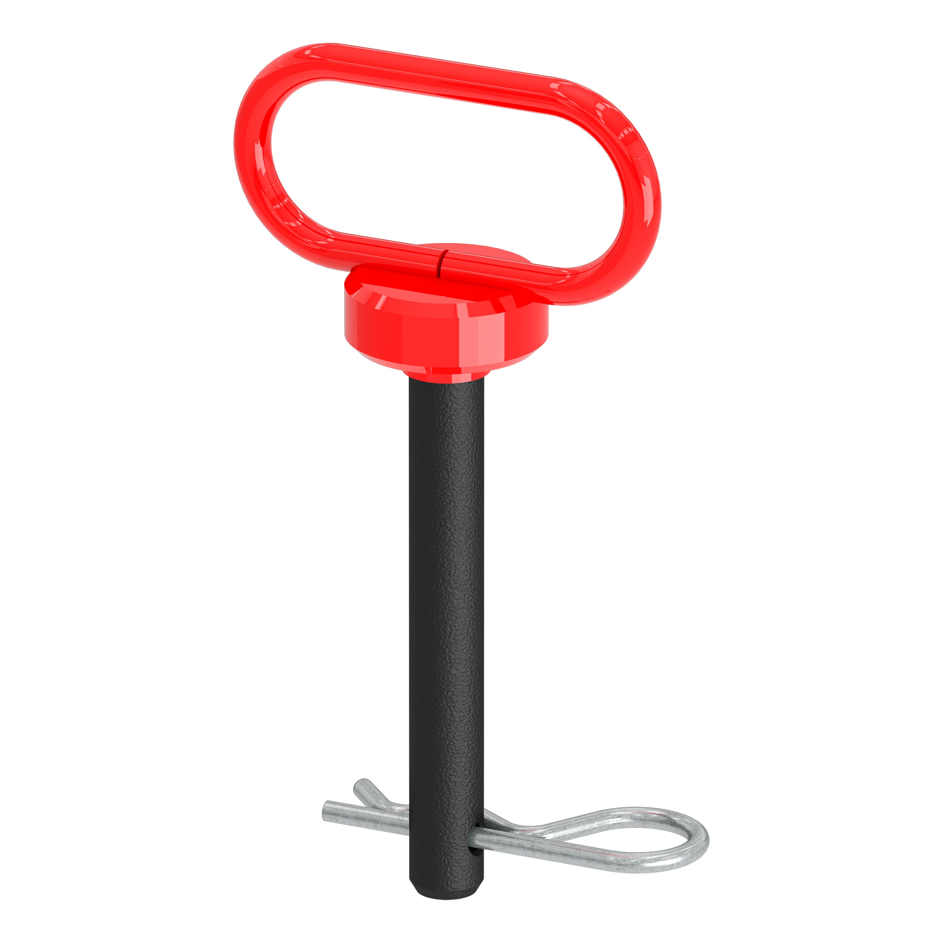 Hitch Pins and Clips,Clevis Pin
