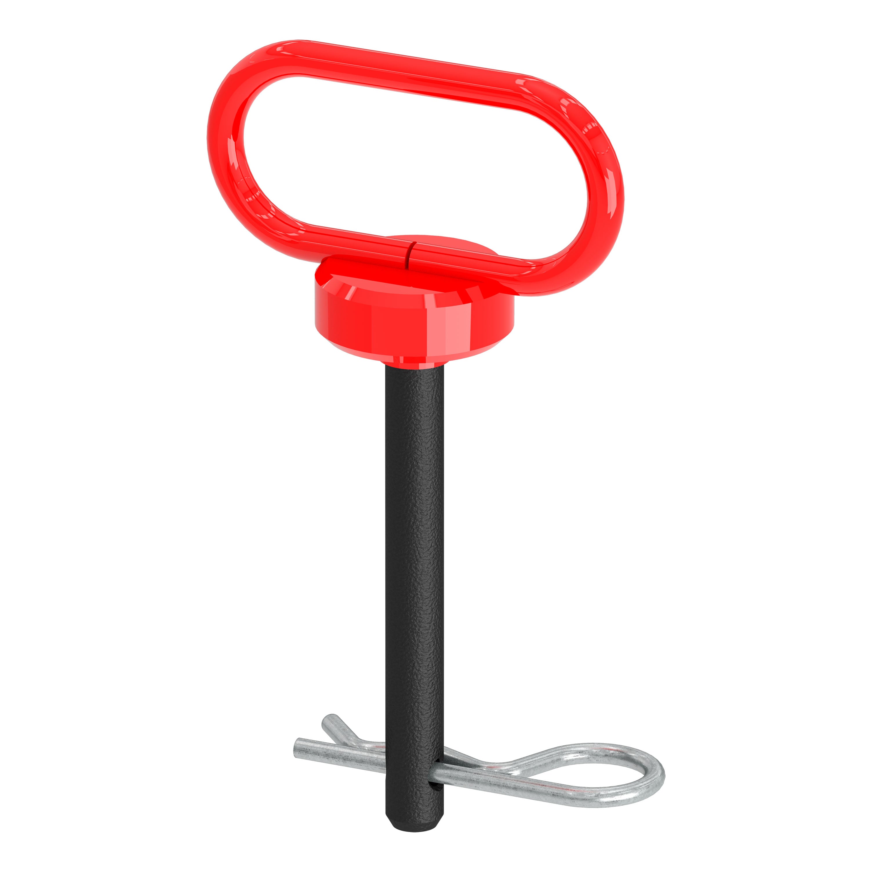 Hitch Pins and Clips,Clevis Pin