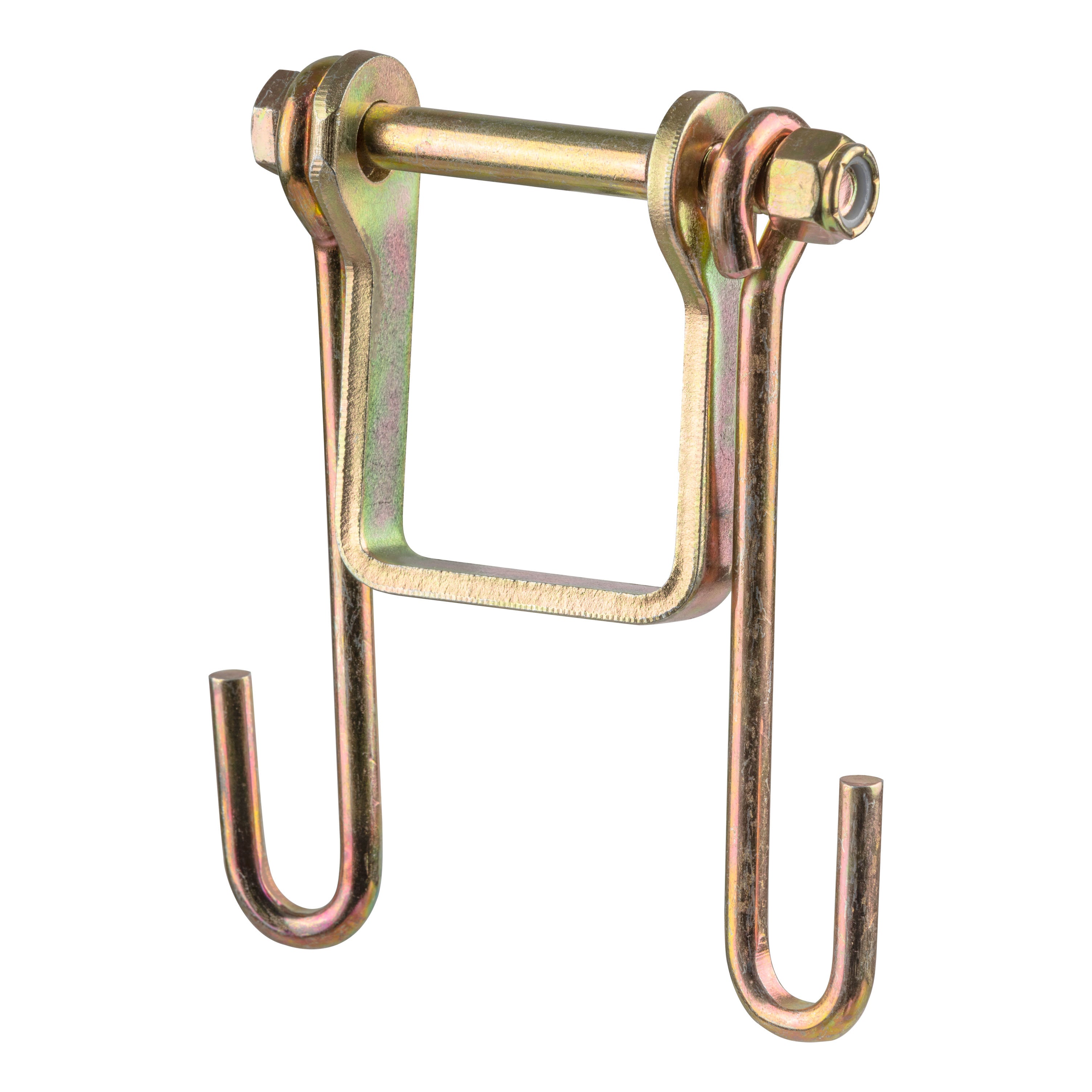 Trailer Safety Chains and Cables,Parts and Accessories