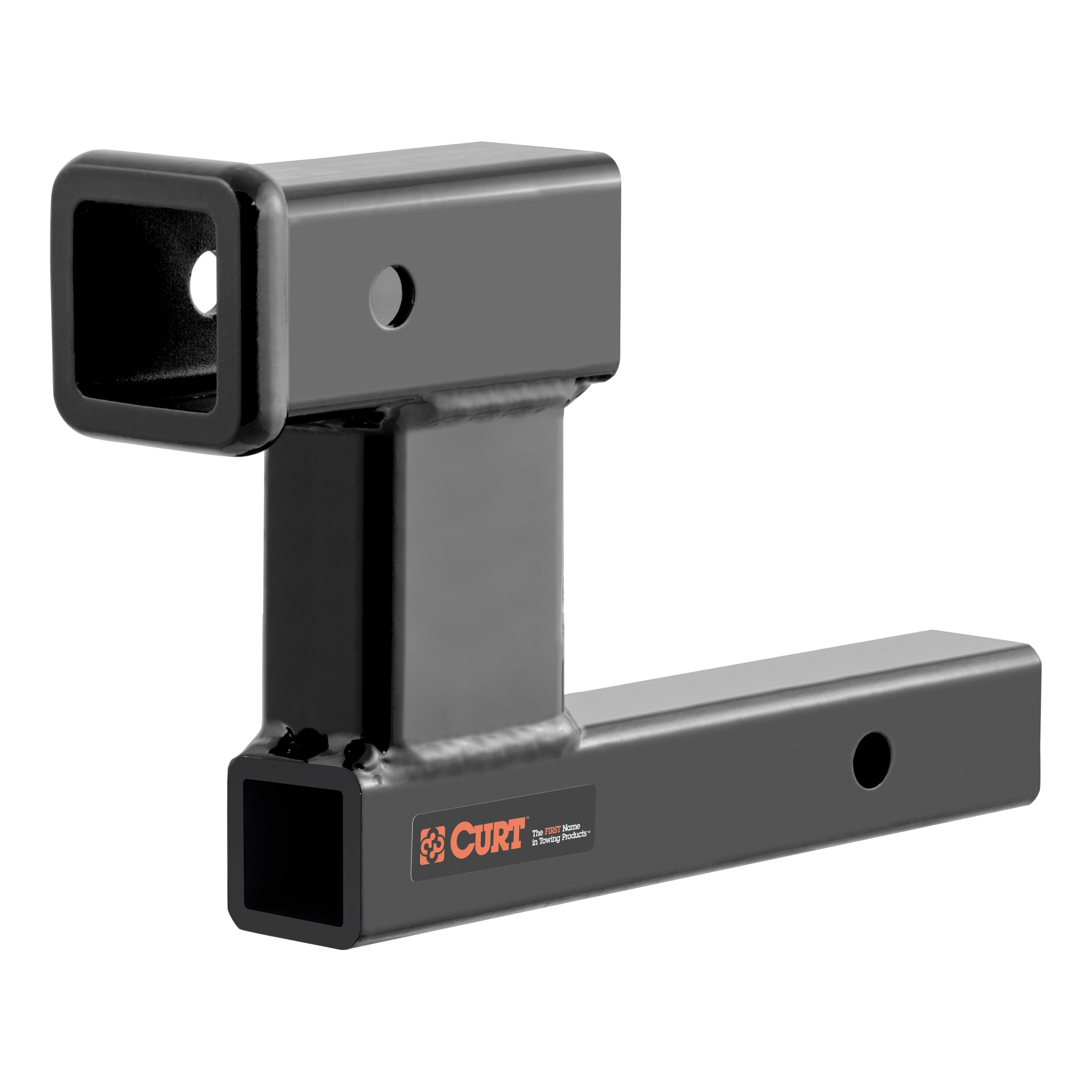 RV Flat Towing Parts,Hitch Adapters and Extenders