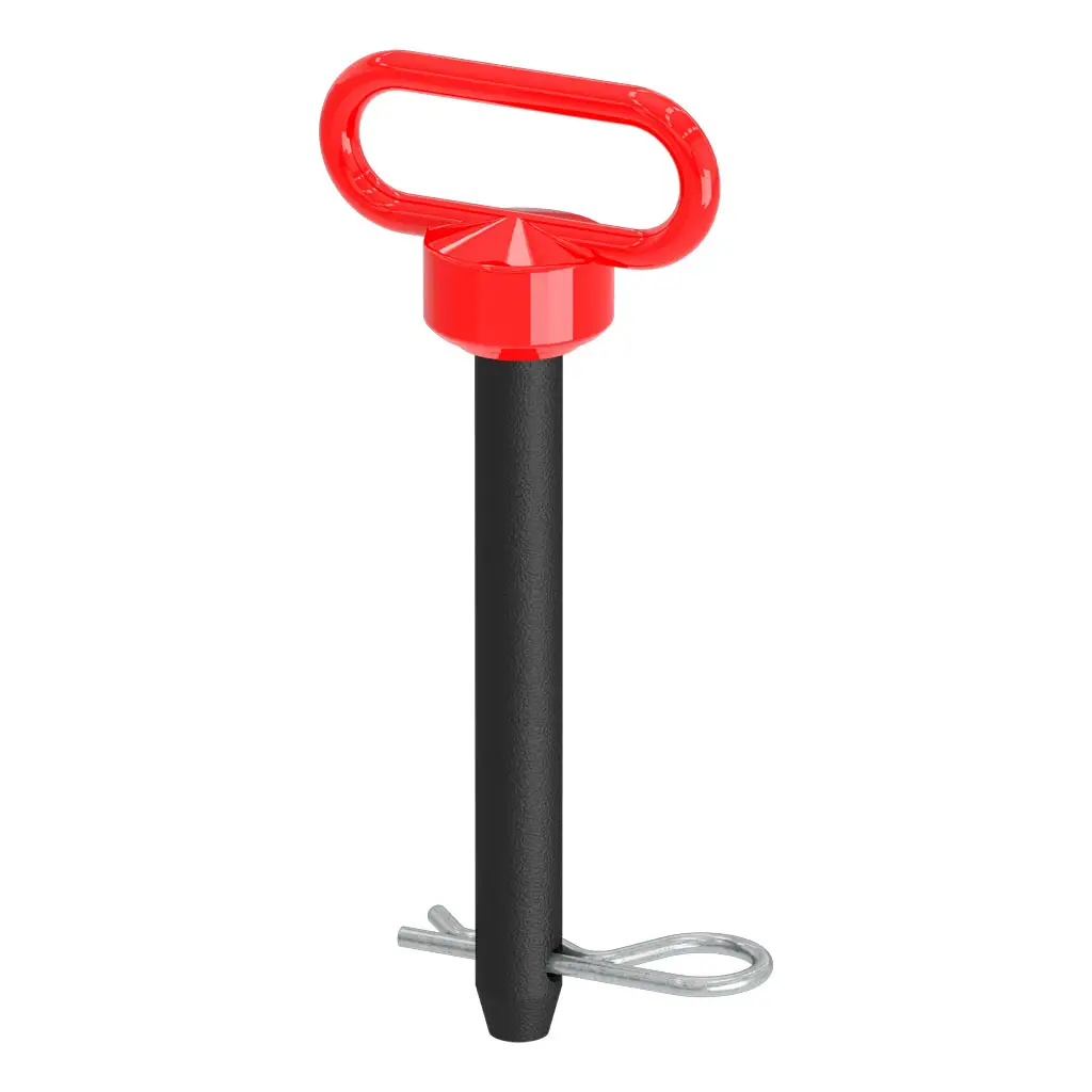 Weight Distribution,Parts and Accessories