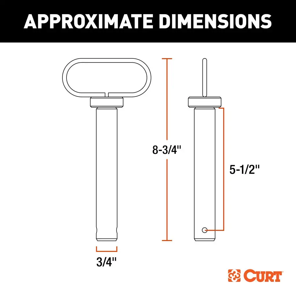 Weight Distribution,Parts and Accessories