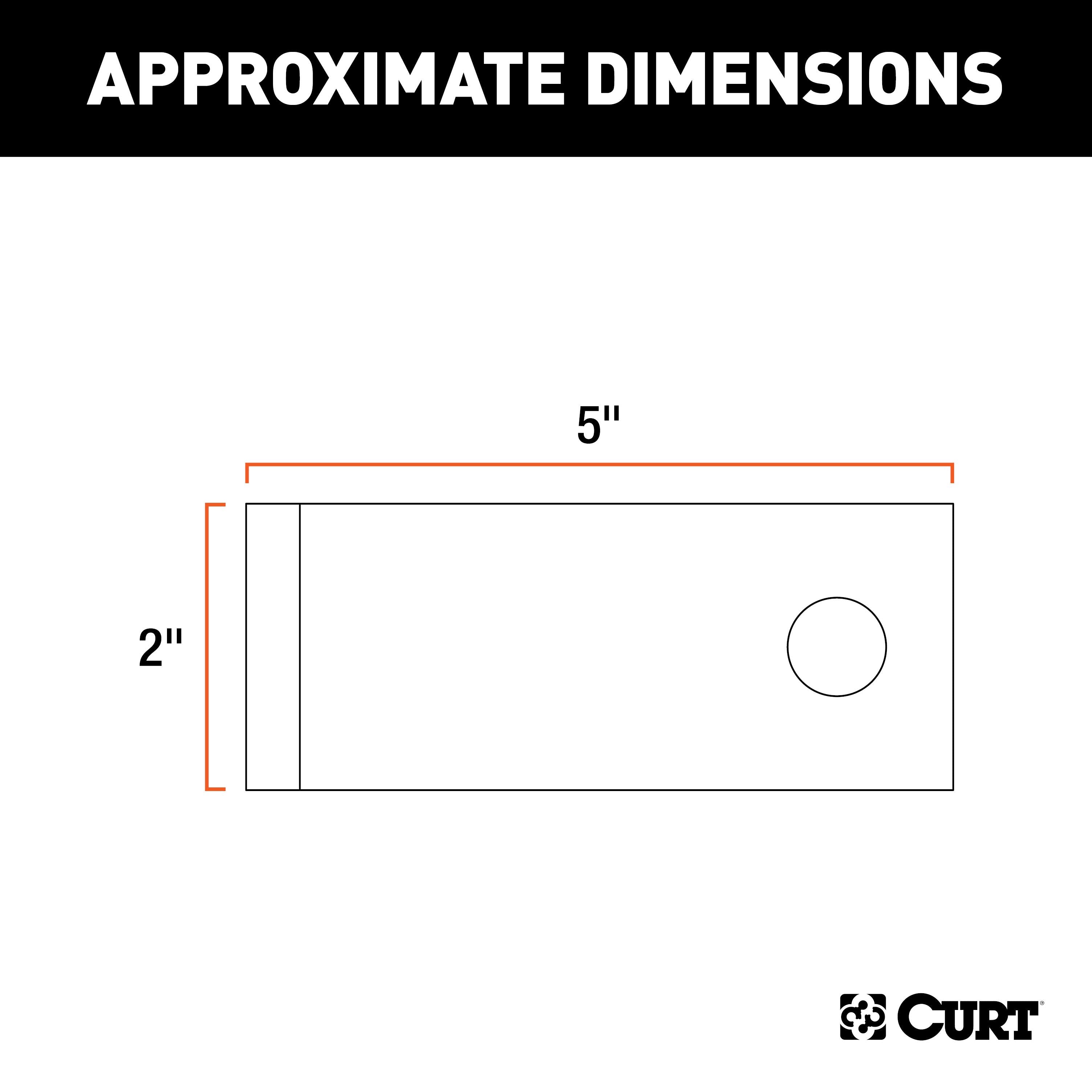 Weight Distribution,Sway Control