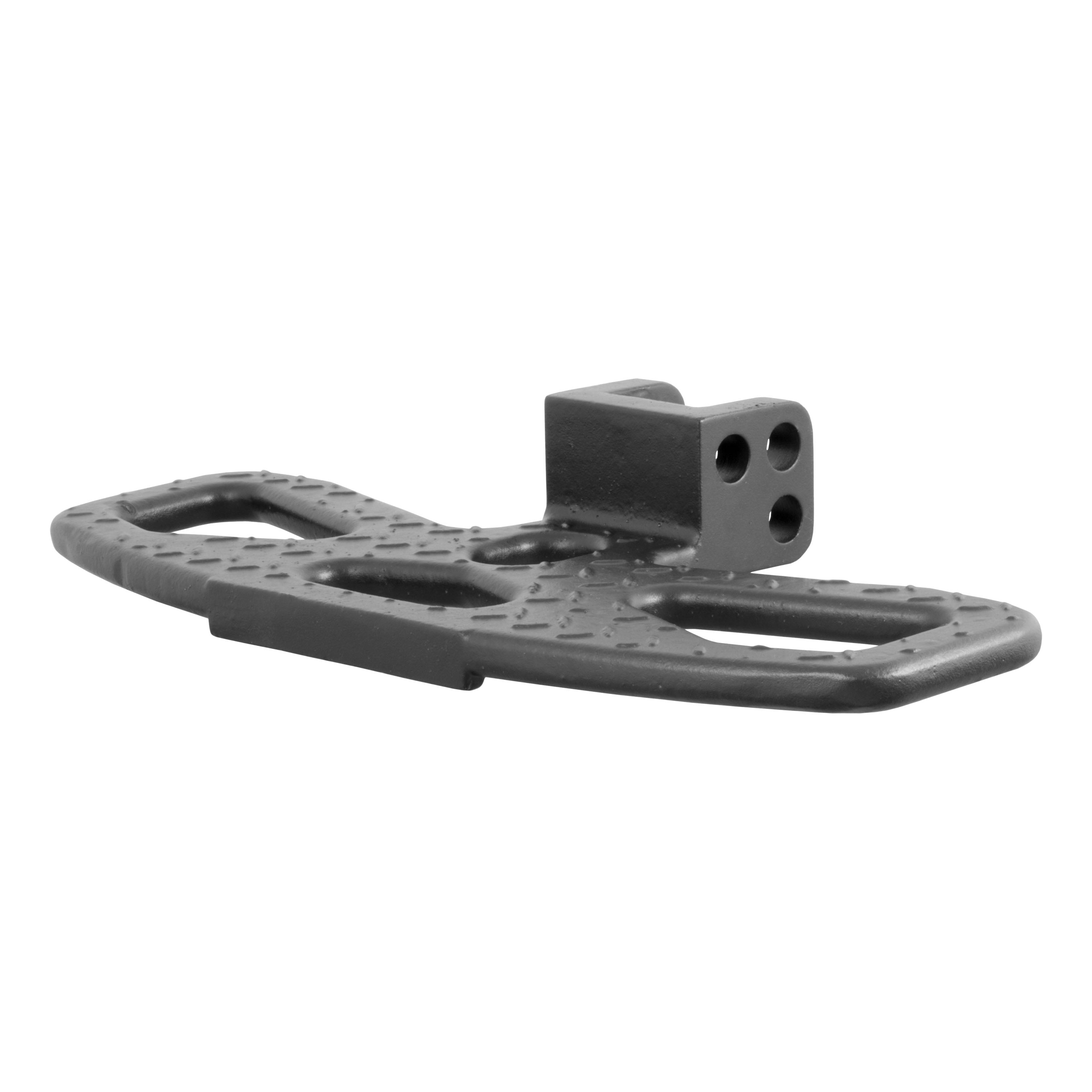 Trailer Hitch Accessories,Hitch Step