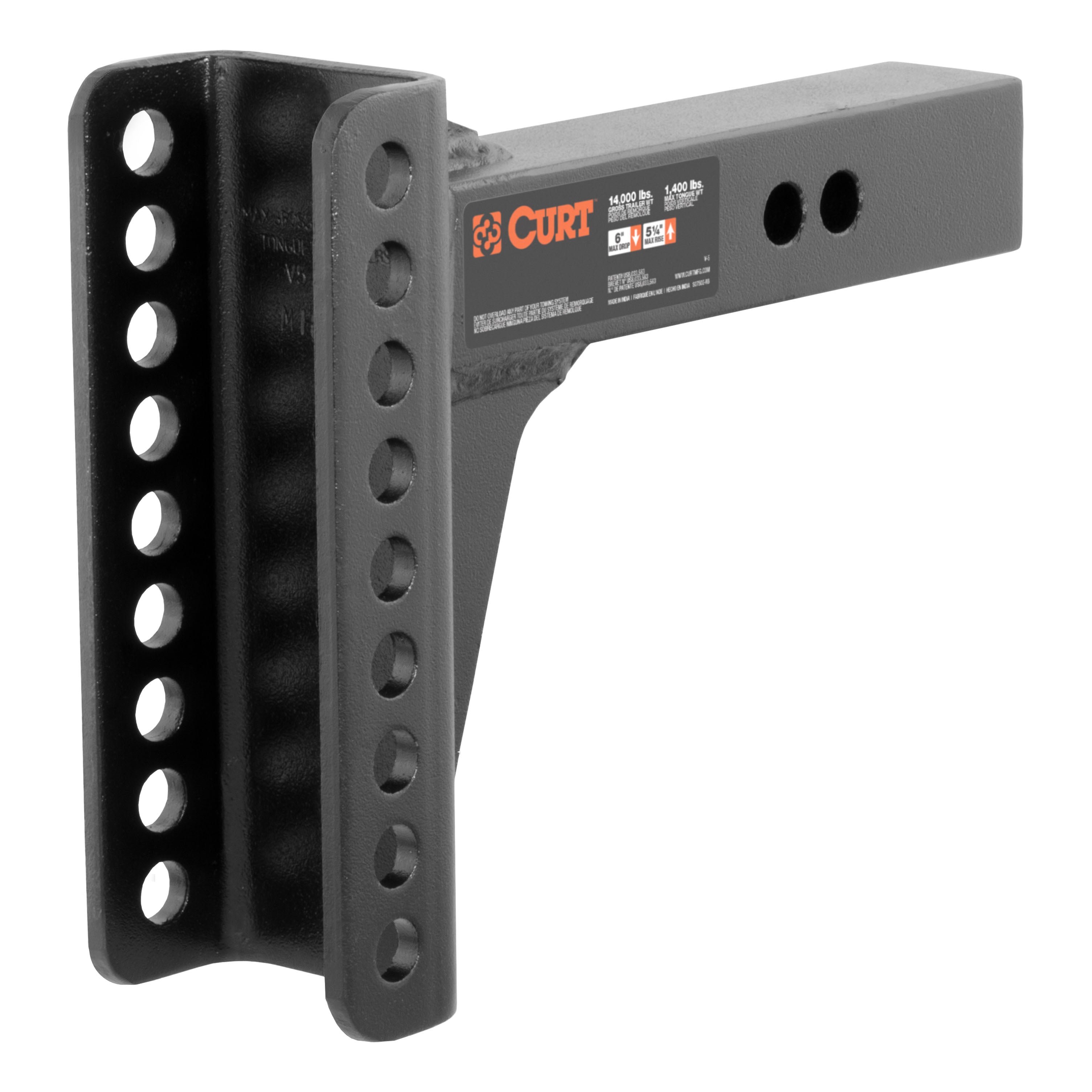 Trailer Hitch Ball Mount,Parts and Accessories