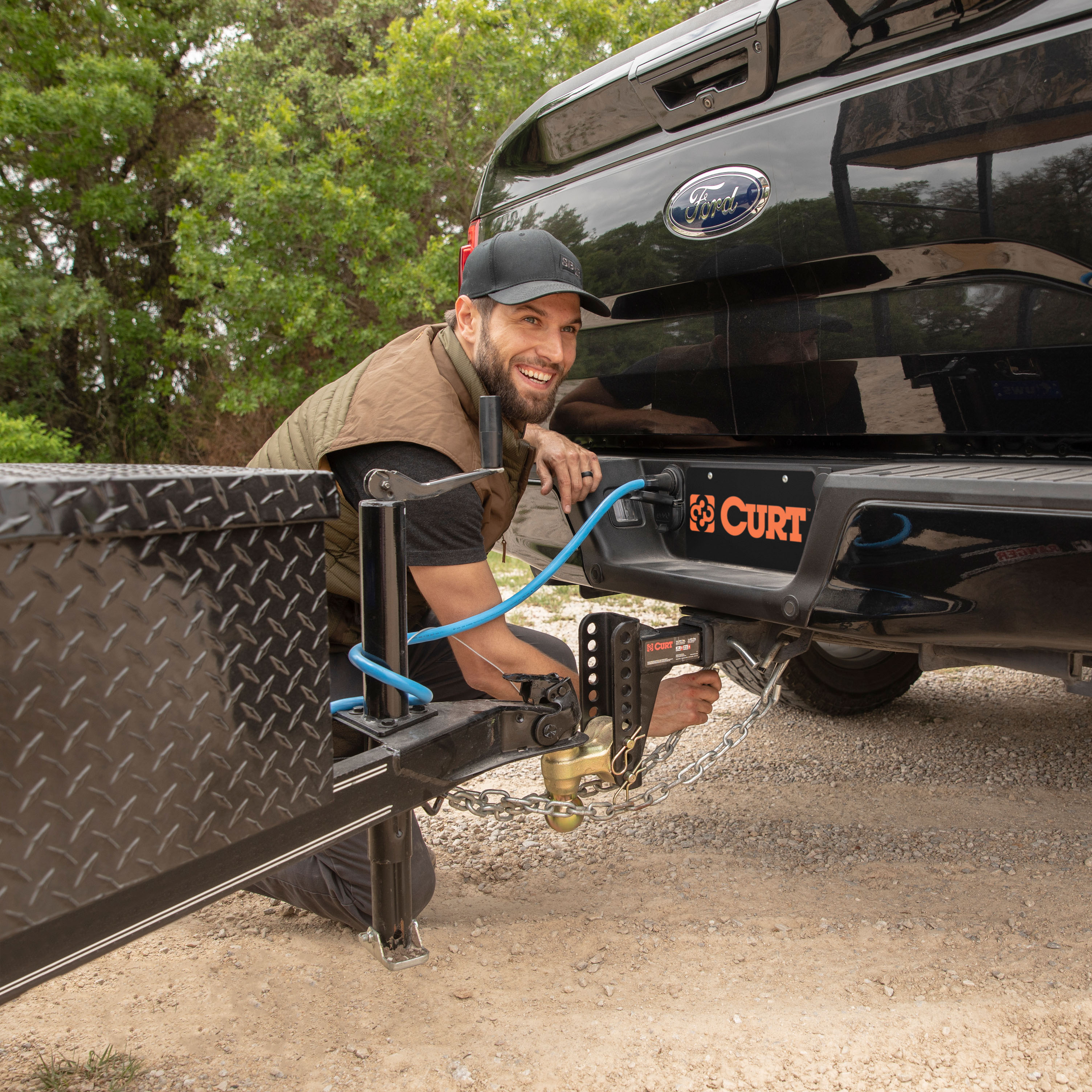 Trailer Hitch Ball Mount,Parts and Accessories