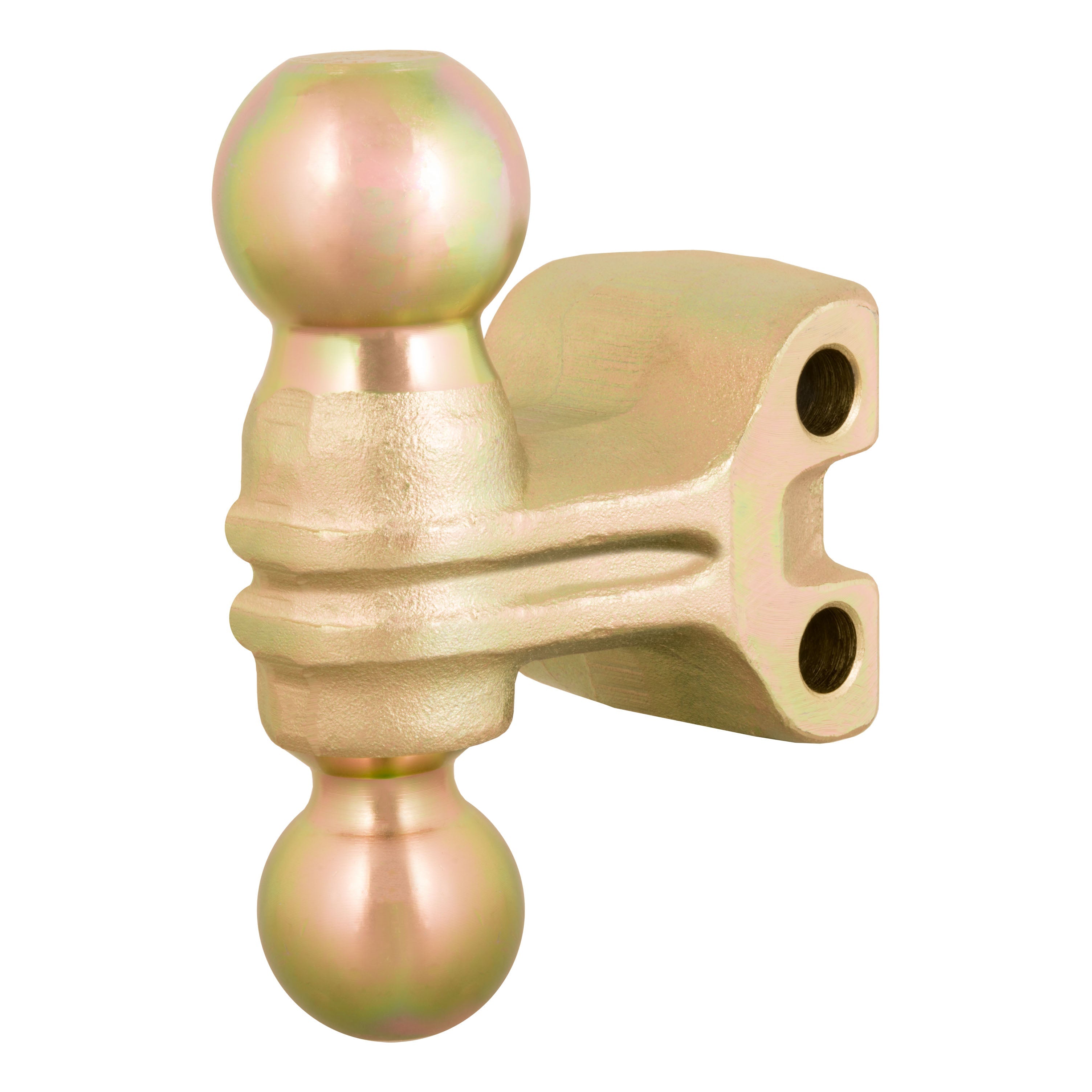 Trailer Hitch Ball,2 Inch Ball