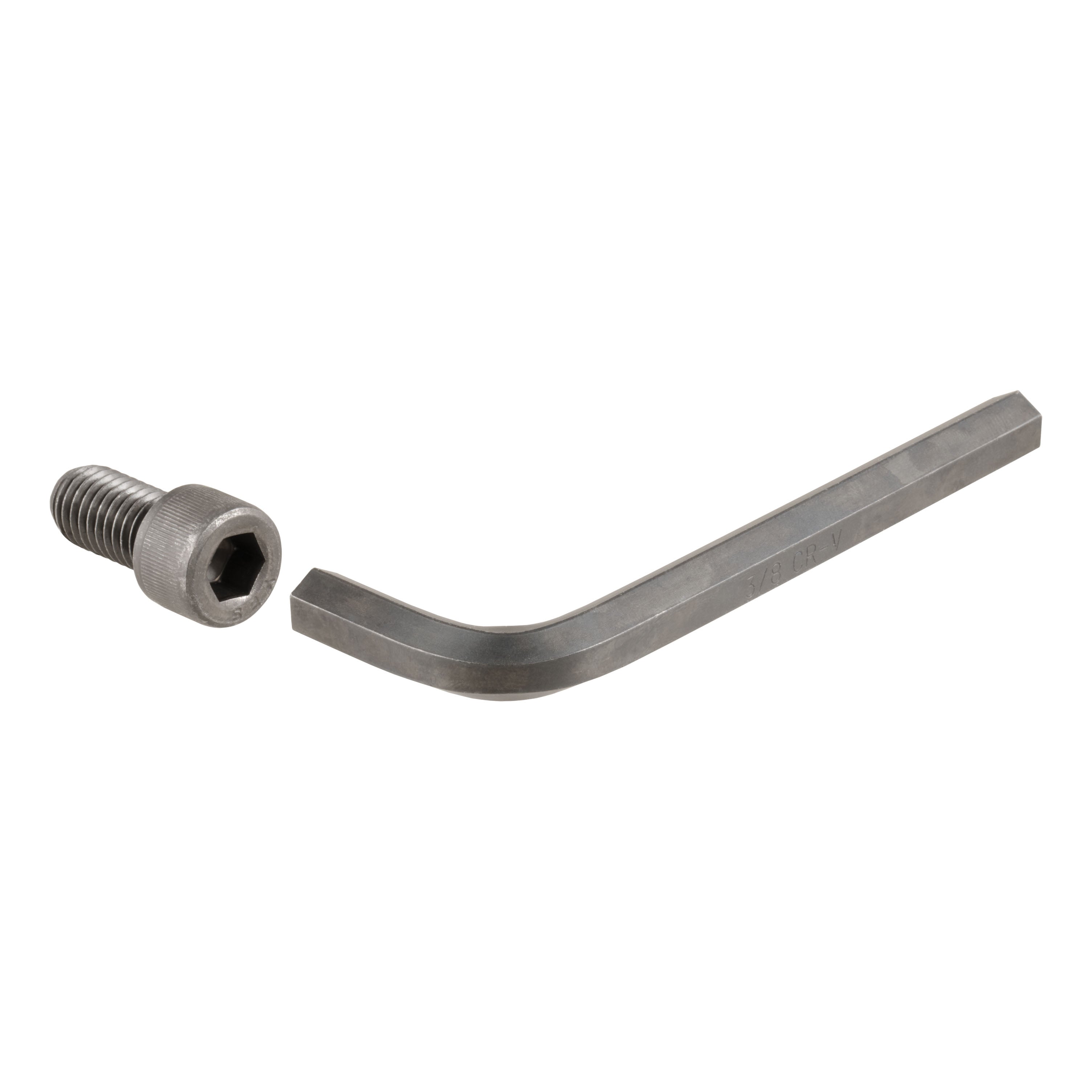Trailer Hitch Ball Mount,Parts and Accessories