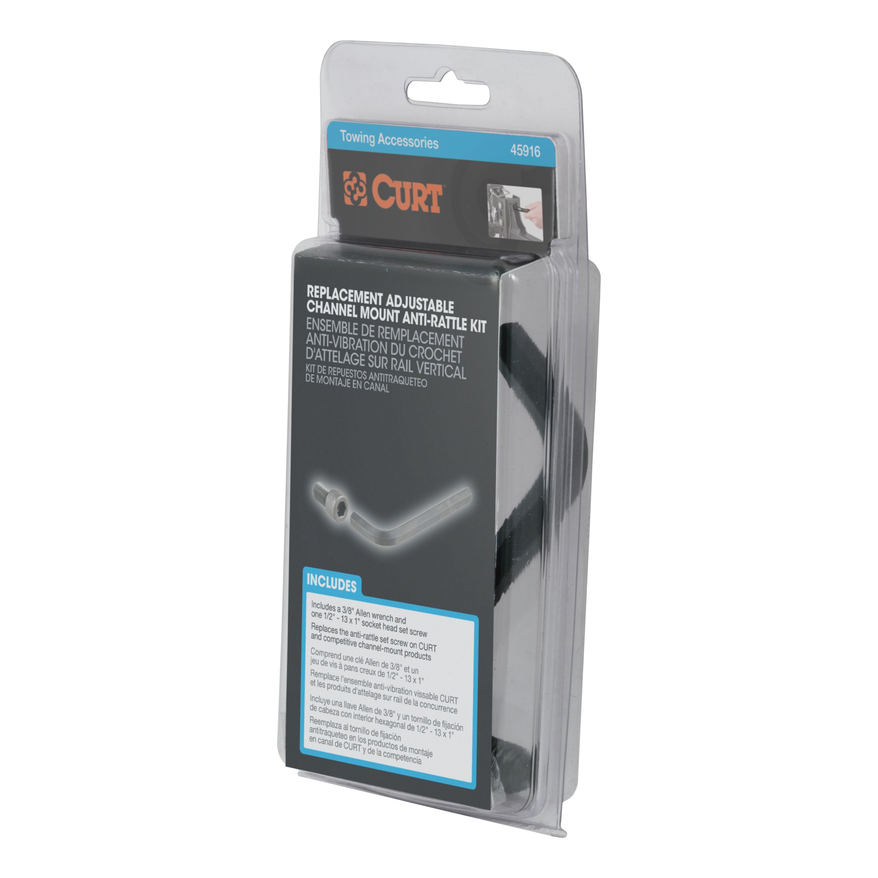 Trailer Hitch Ball Mount,Parts and Accessories