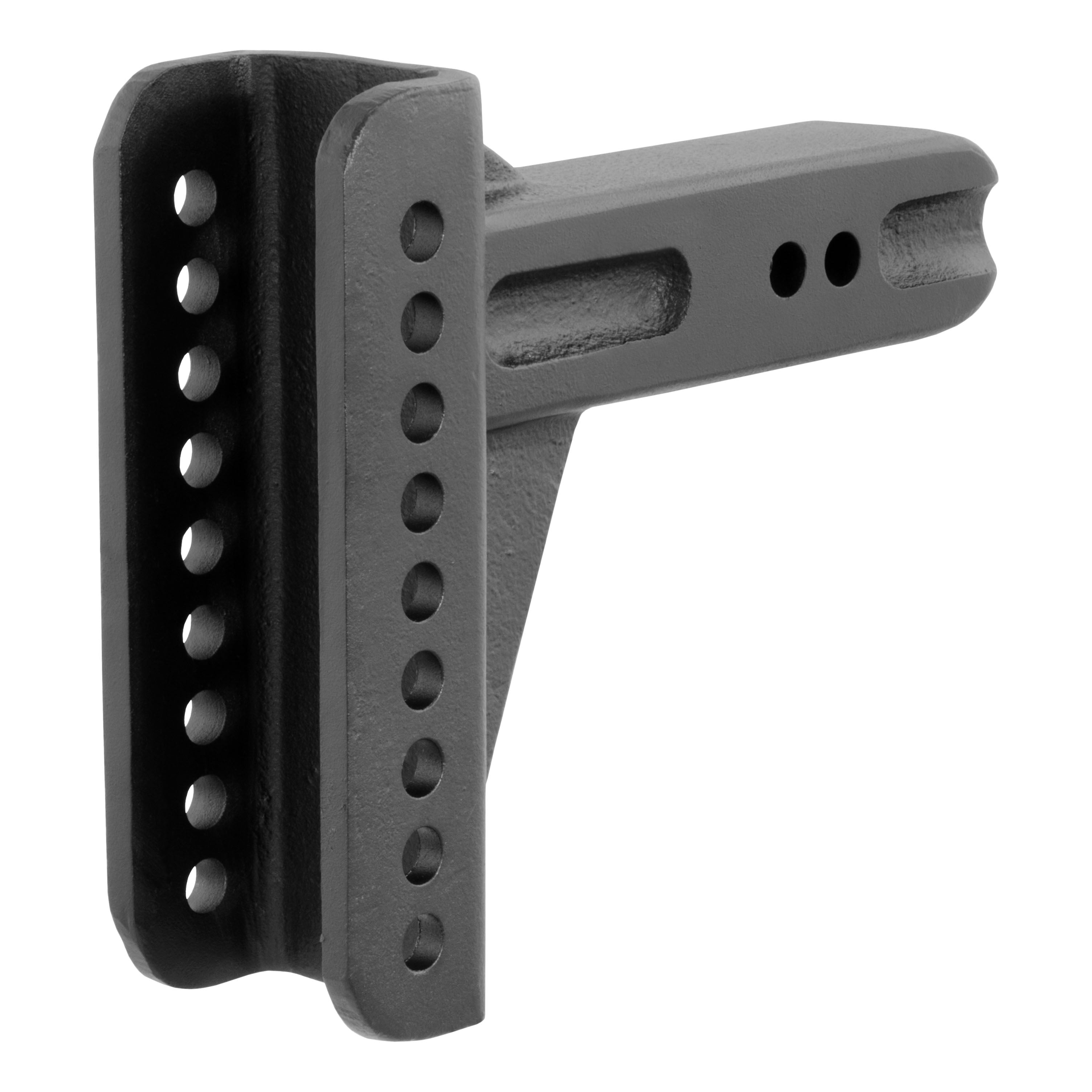 Trailer Hitch Ball Mount,Parts and Accessories