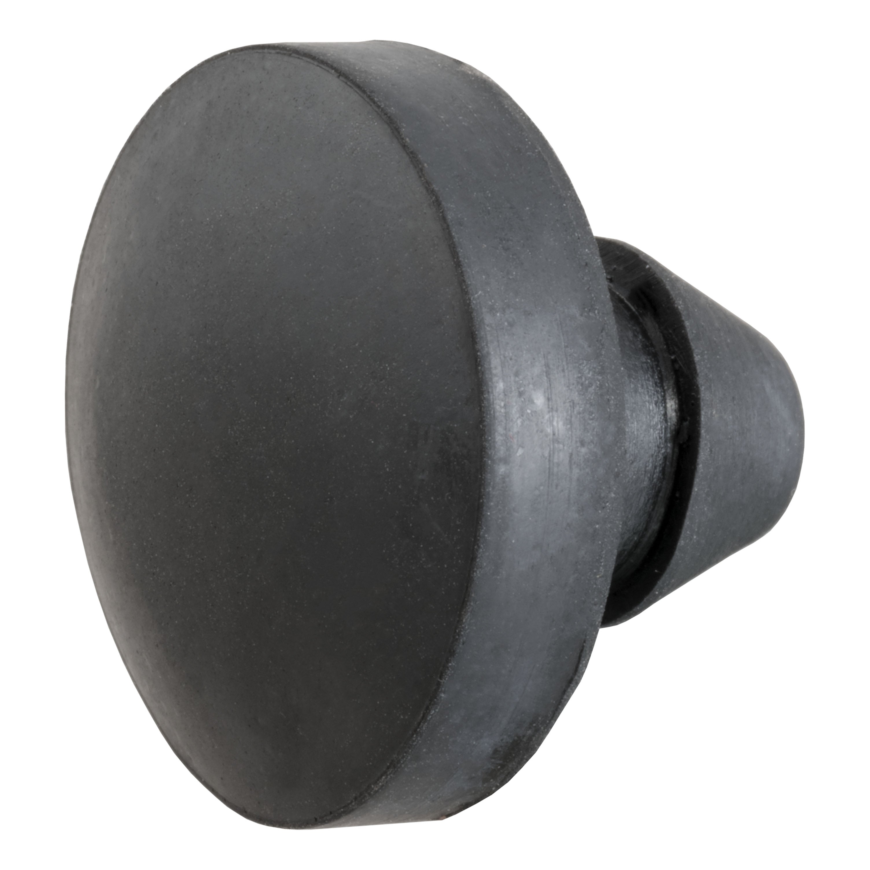 Trailer Hitch Ball Mount,Parts and Accessories