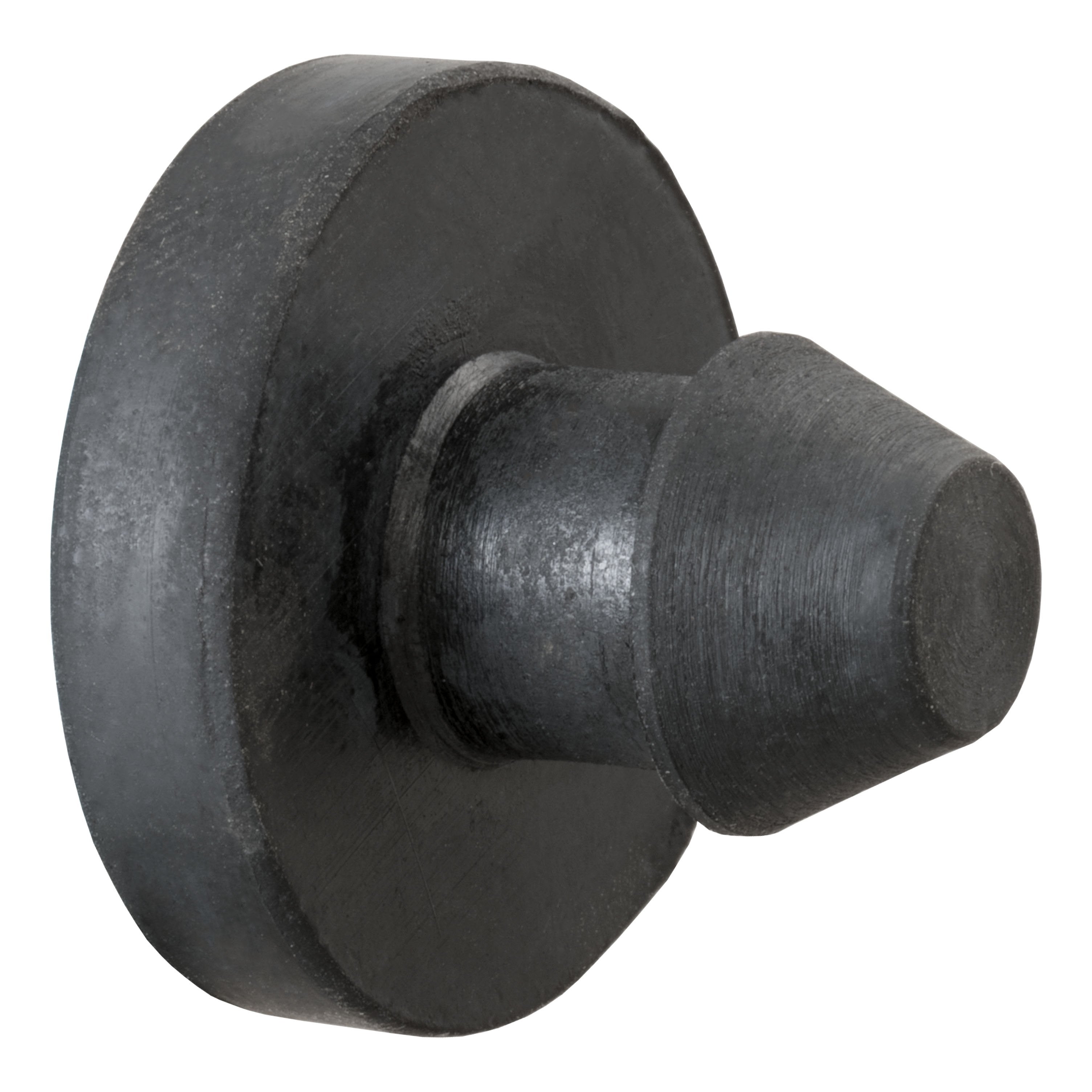 Trailer Hitch Ball Mount,Parts and Accessories
