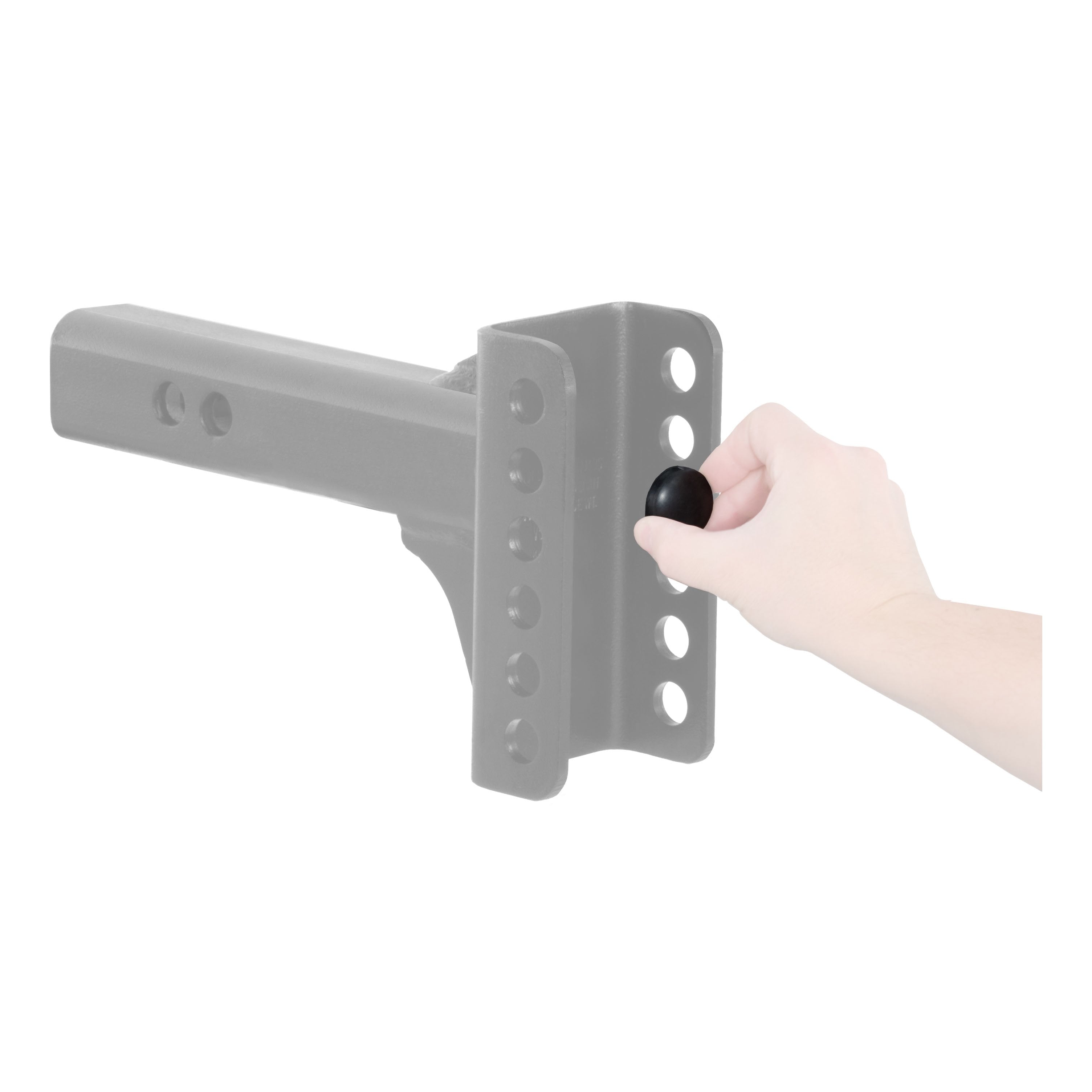 Trailer Hitch Ball Mount,Parts and Accessories