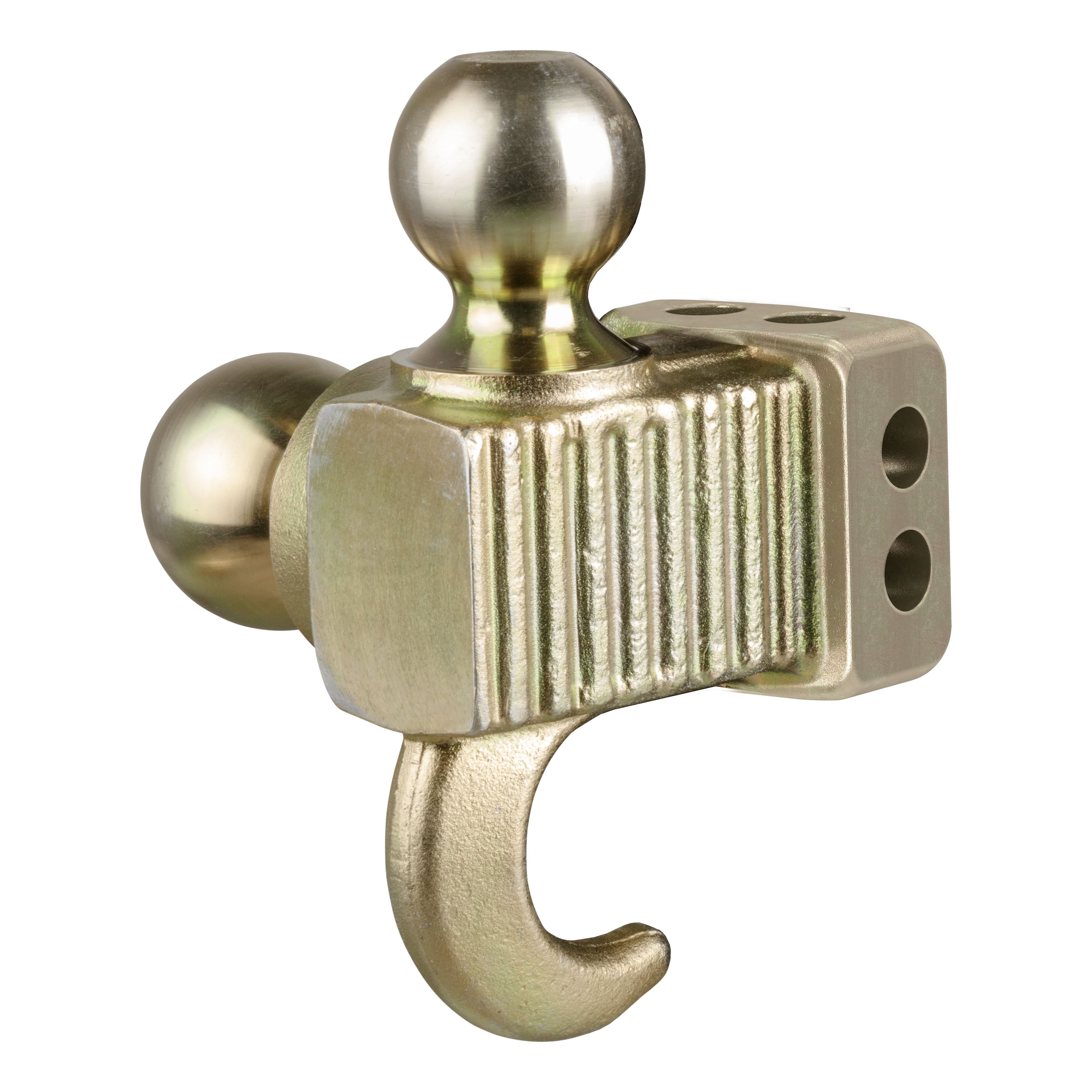 Trailer Hitch Ball Mount,Parts and Accessories