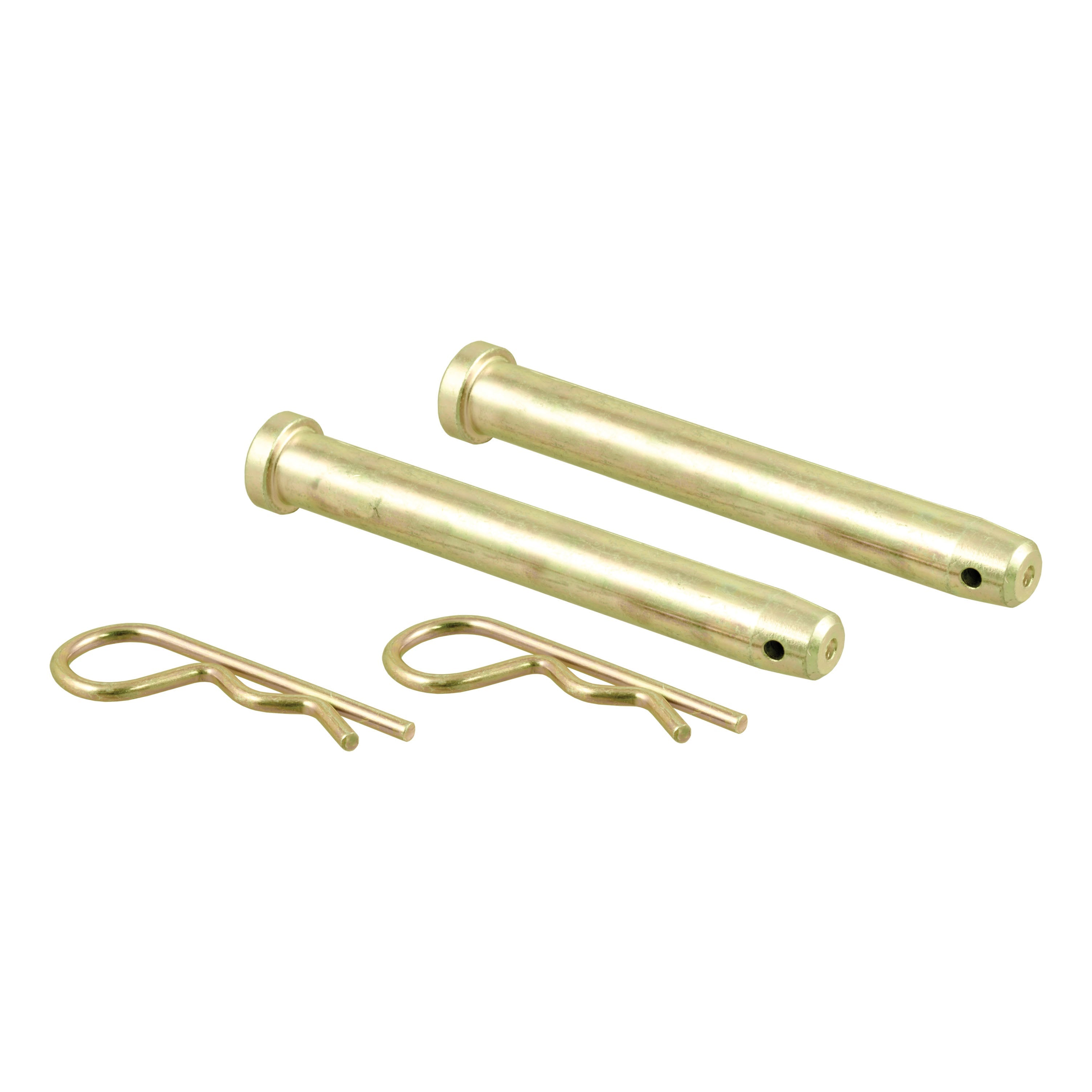 Trailer Hitch Ball Mount,Parts and Accessories