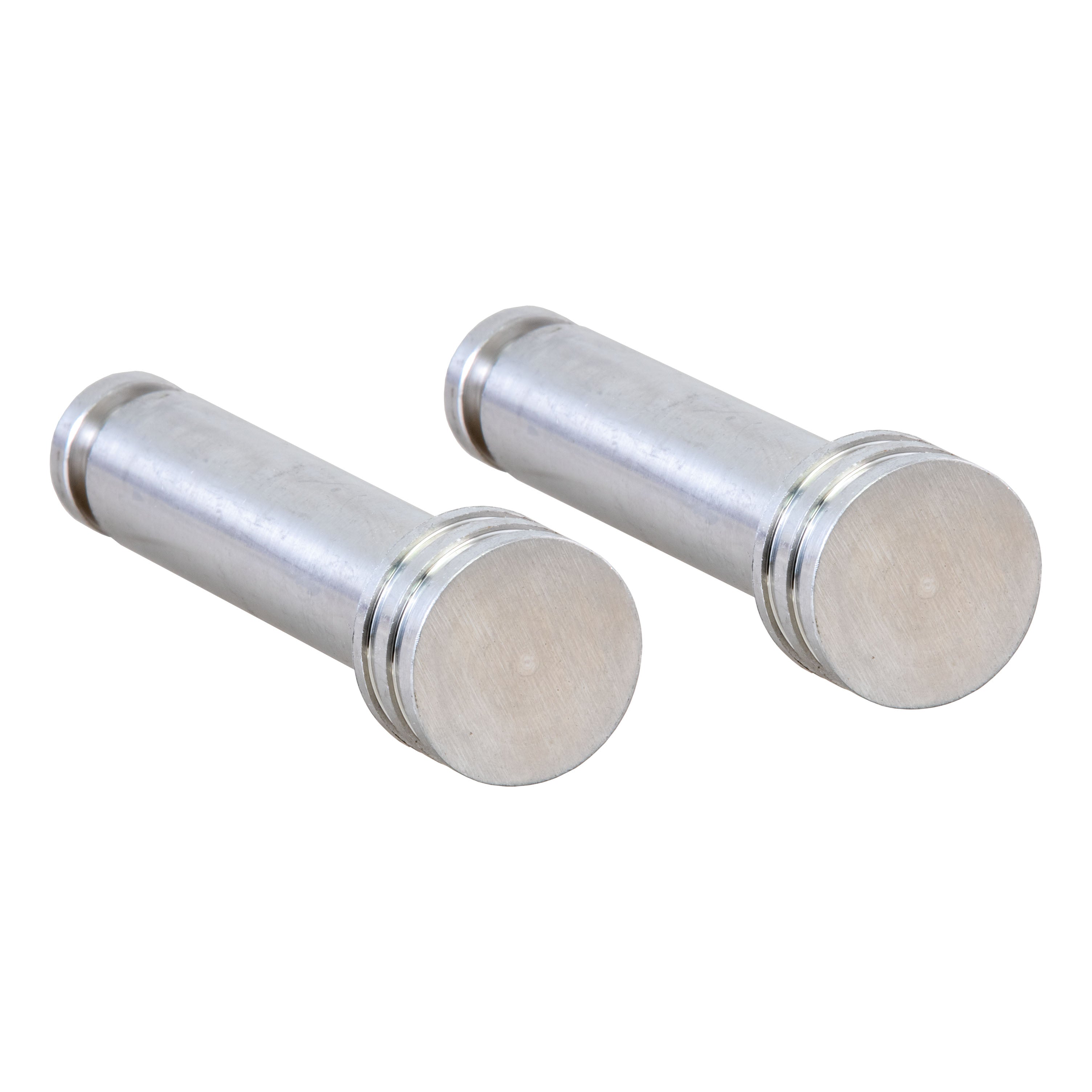 Trailer Hitch Ball Mount,Parts and Accessories
