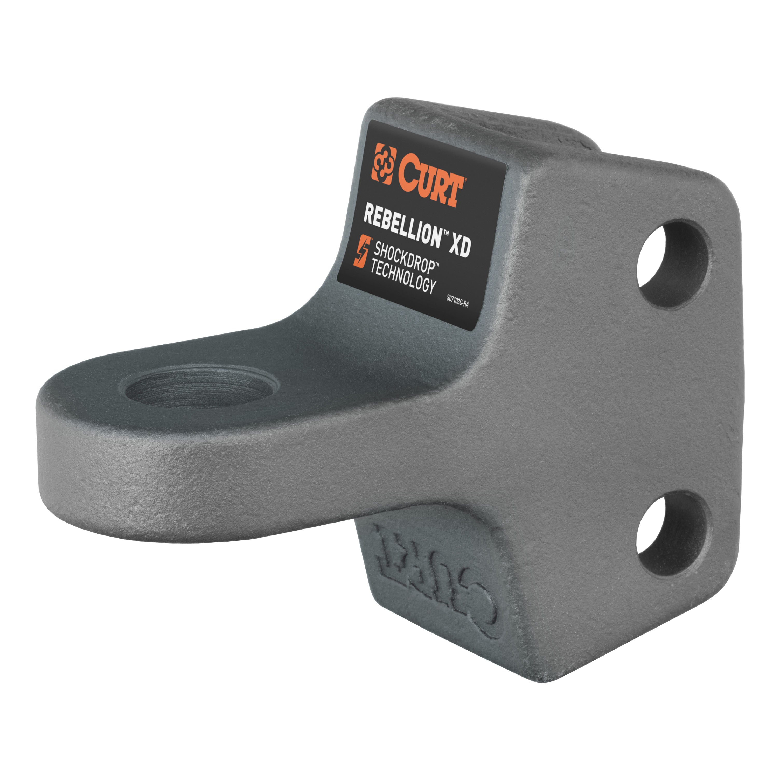 Trailer Hitch Ball Mount,Parts and Accessories