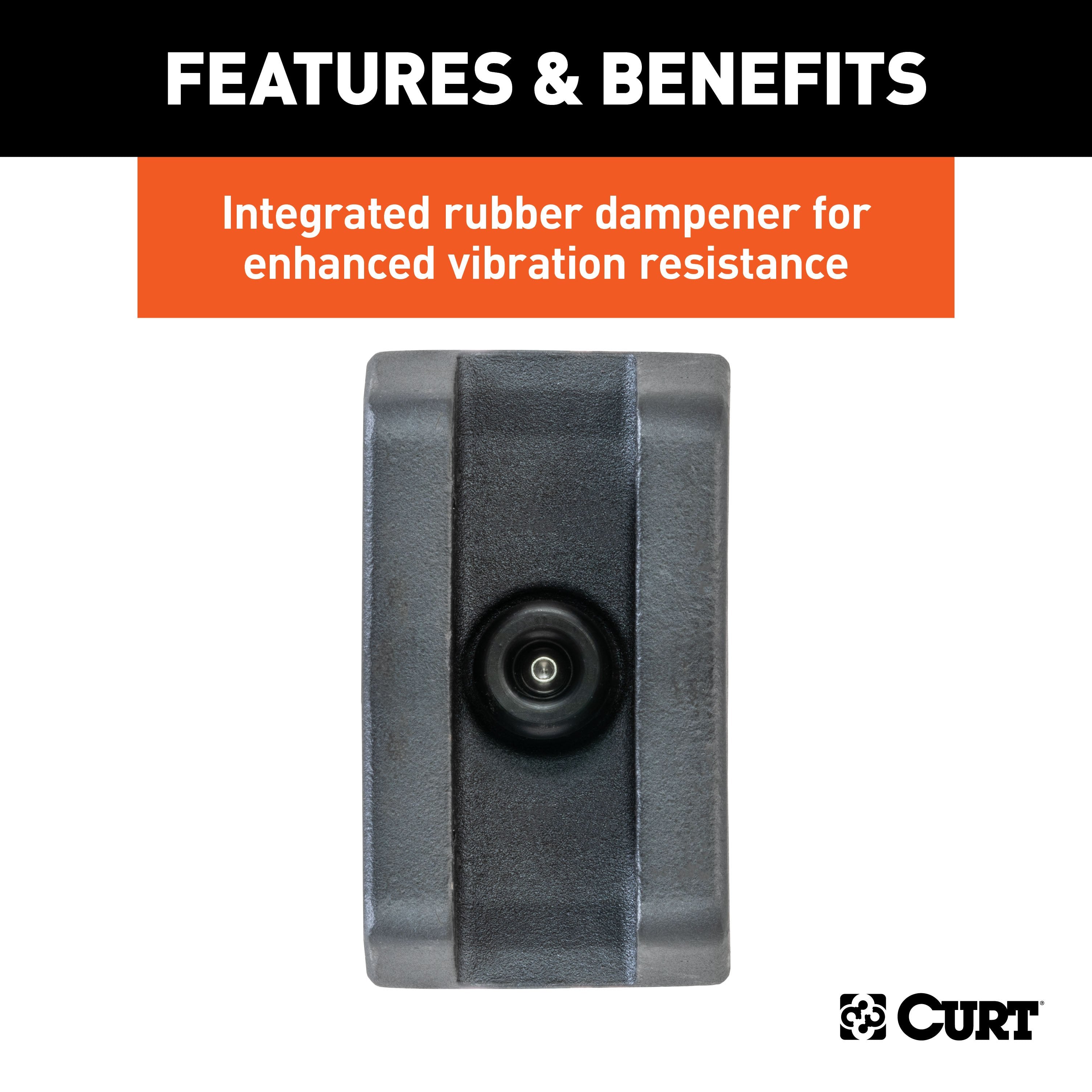 Trailer Hitch Ball Mount,Parts and Accessories