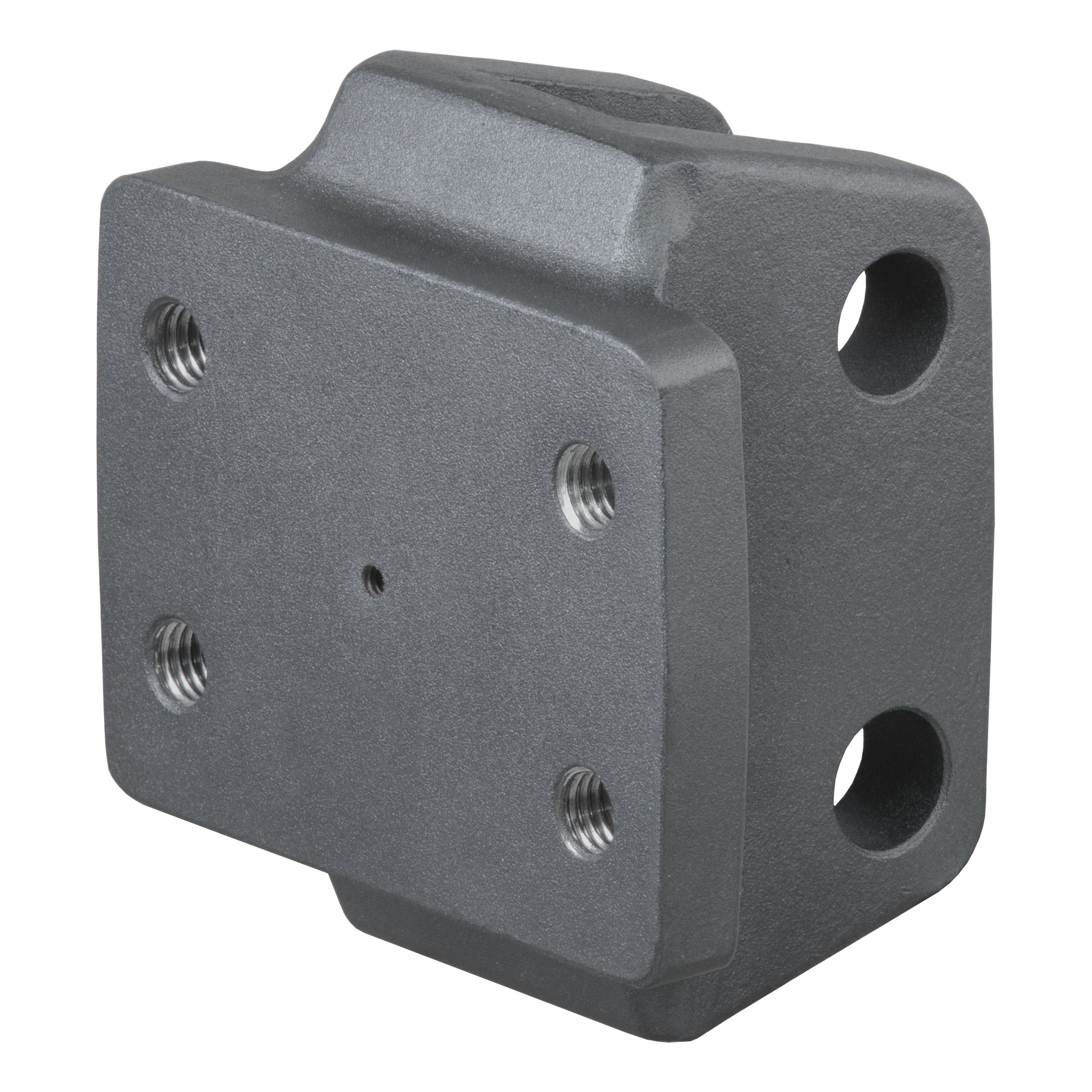 Trailer Hitch Ball Mount,Parts and Accessories