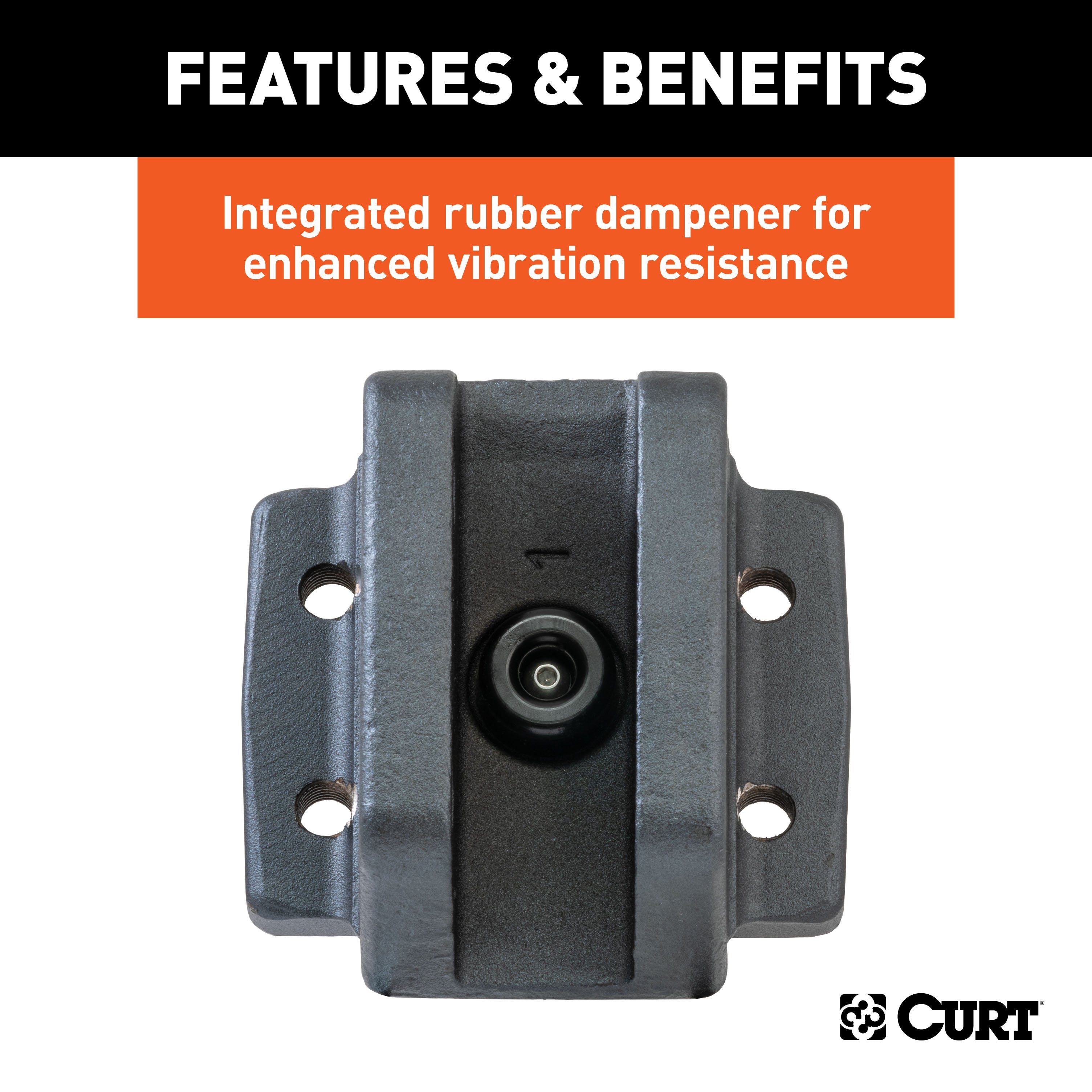 Trailer Hitch Ball Mount,Parts and Accessories