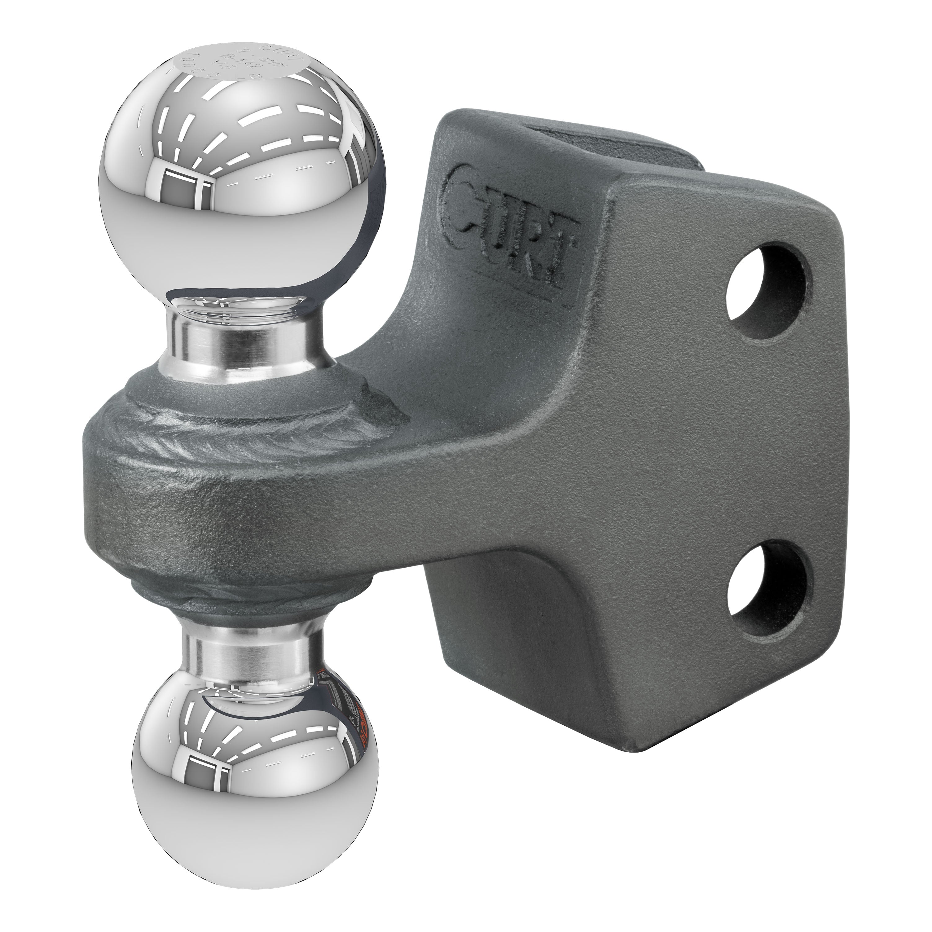 Trailer Hitch Ball Mount,Parts and Accessories