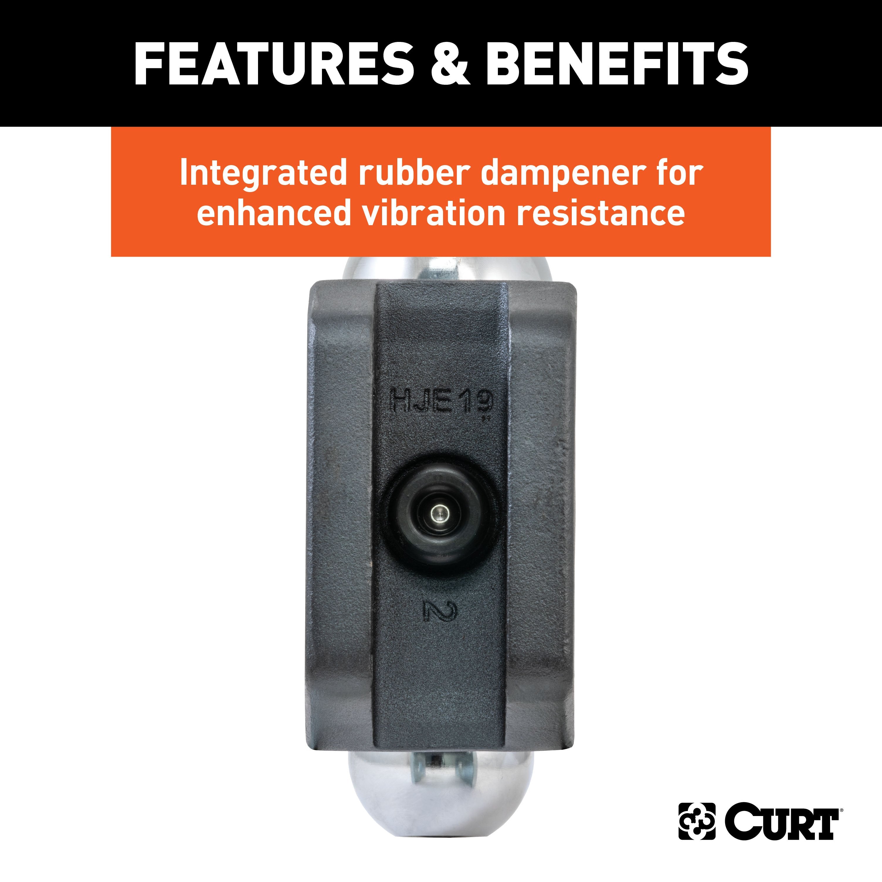 Trailer Hitch Ball Mount,Parts and Accessories